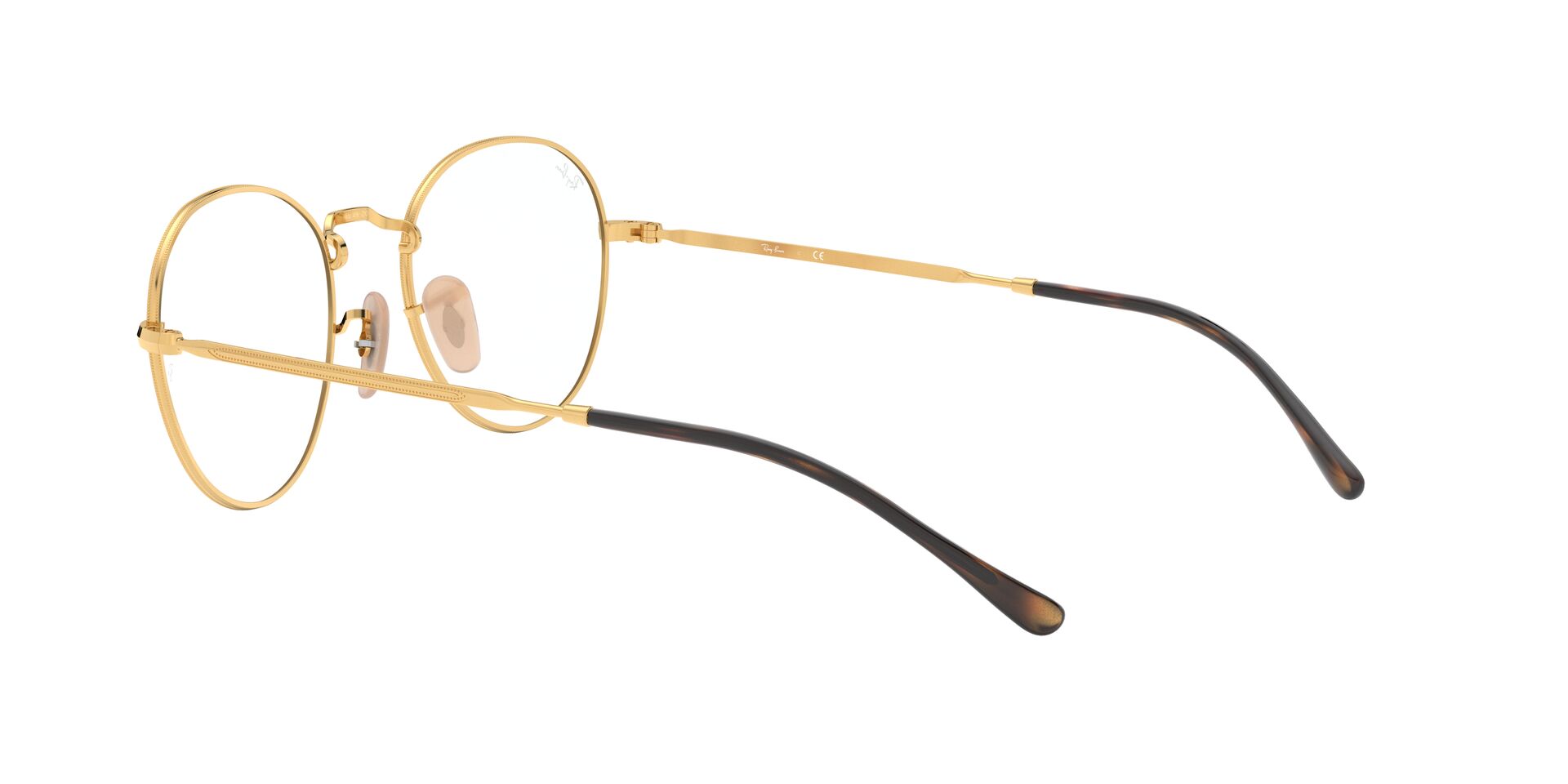 RAY-BAN RX3582V DAVID 2945 51 - 23