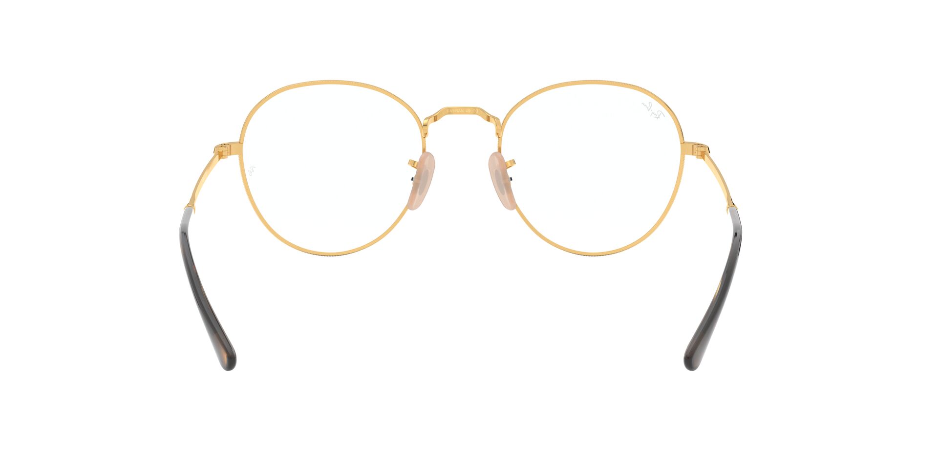 RAY-BAN RX3582V DAVID 2945 51 - 1