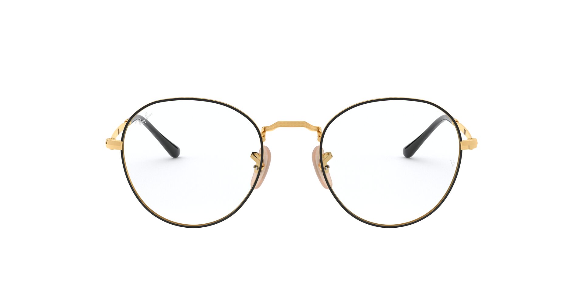 RAY-BAN RX3582V DAVID 2946 49 - 2