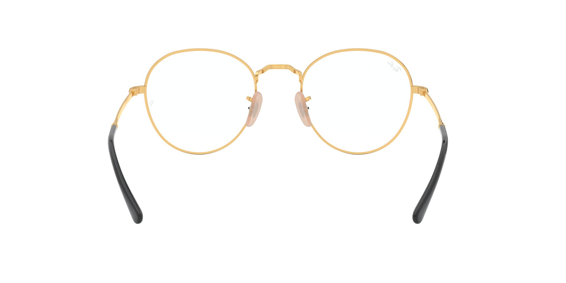 RAY-BAN RX3582V DAVID 2946 51 - 16