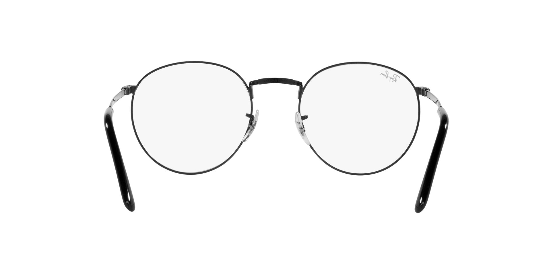 RAY-BAN RX3637V NEW ROUND 2509 47