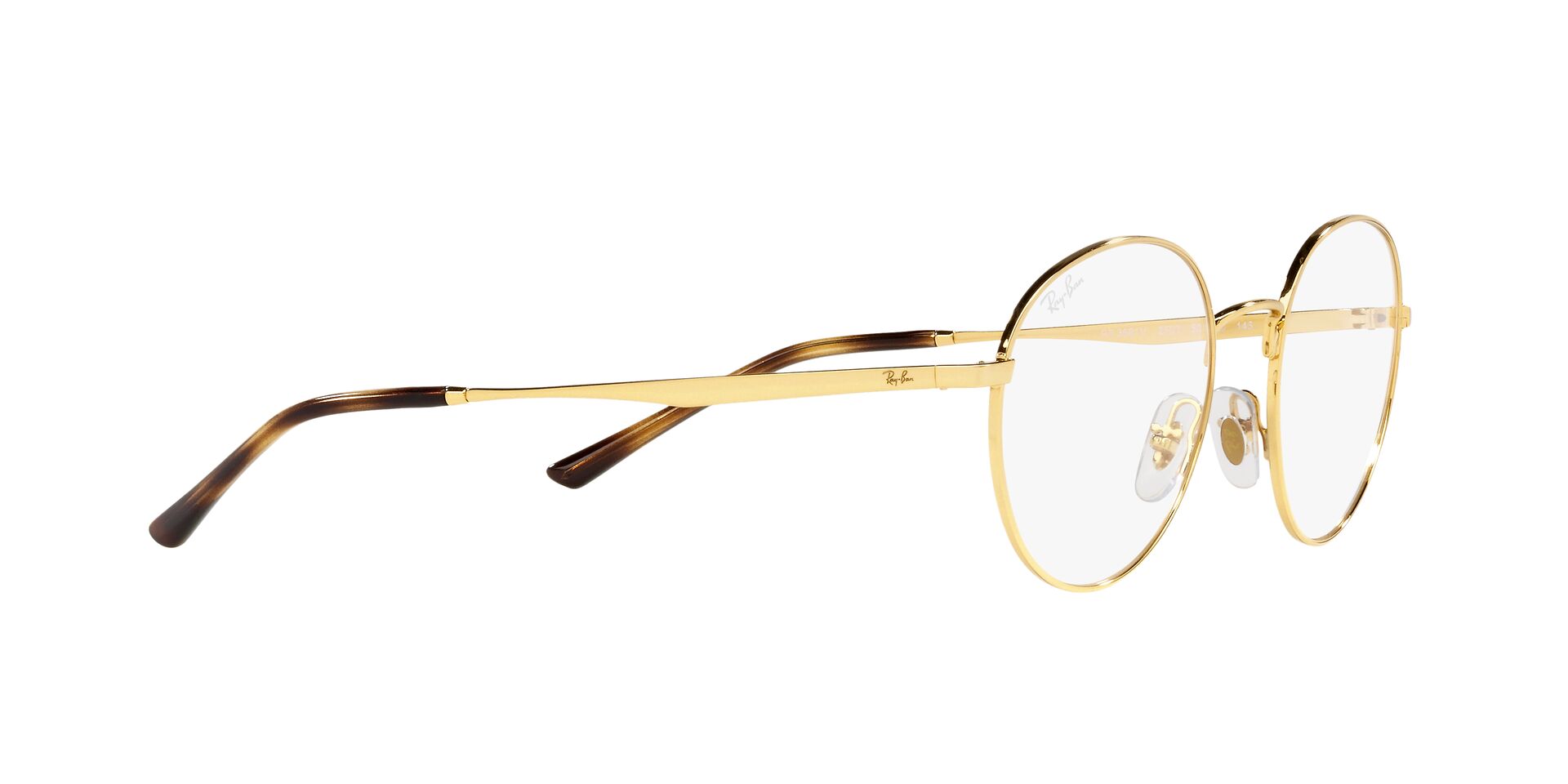 RAY-BAN RX3681V 2500 50