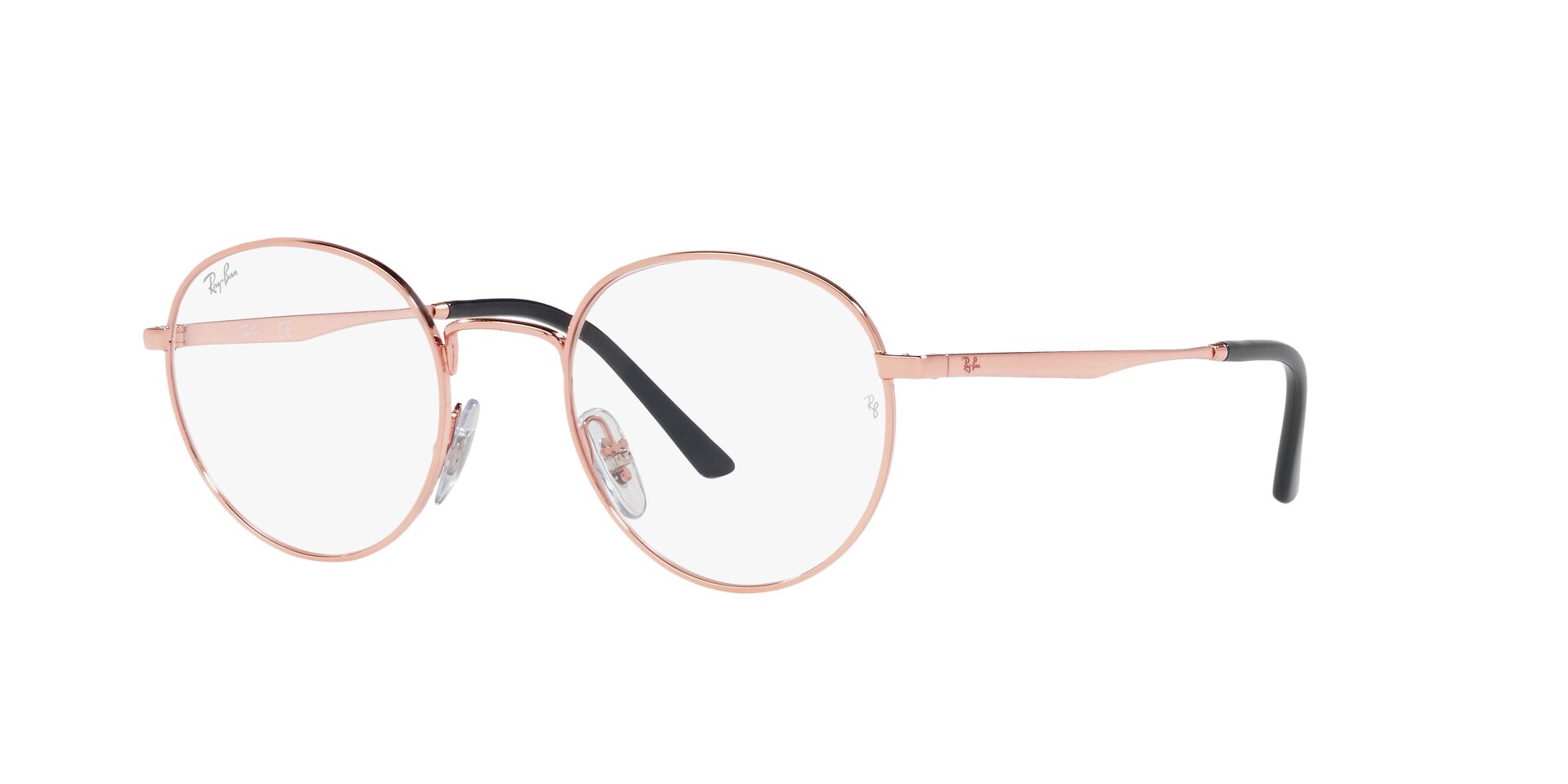 RAY-BAN RX3681V 3094 50