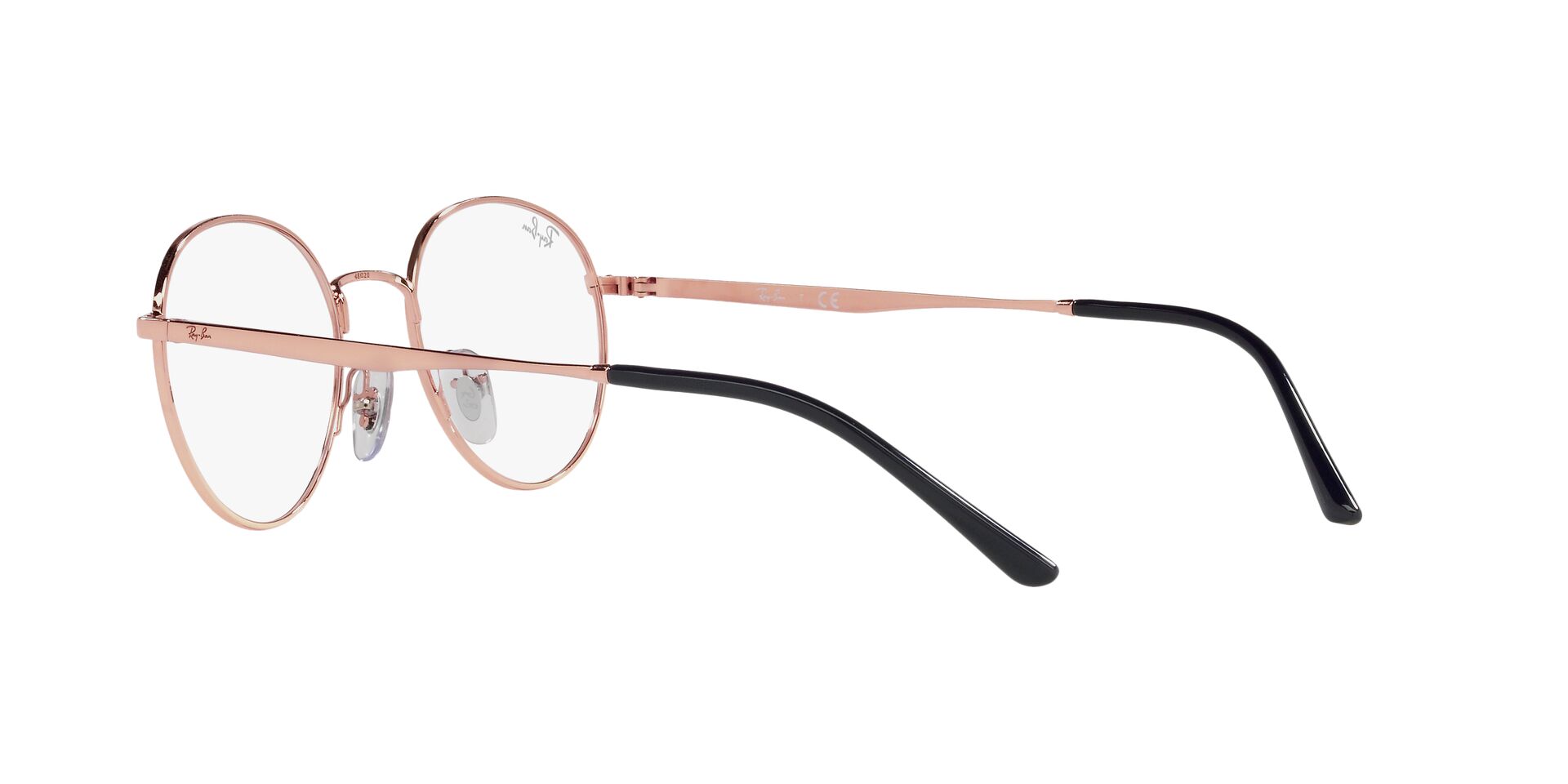 RAY-BAN RX3681V 3094 50