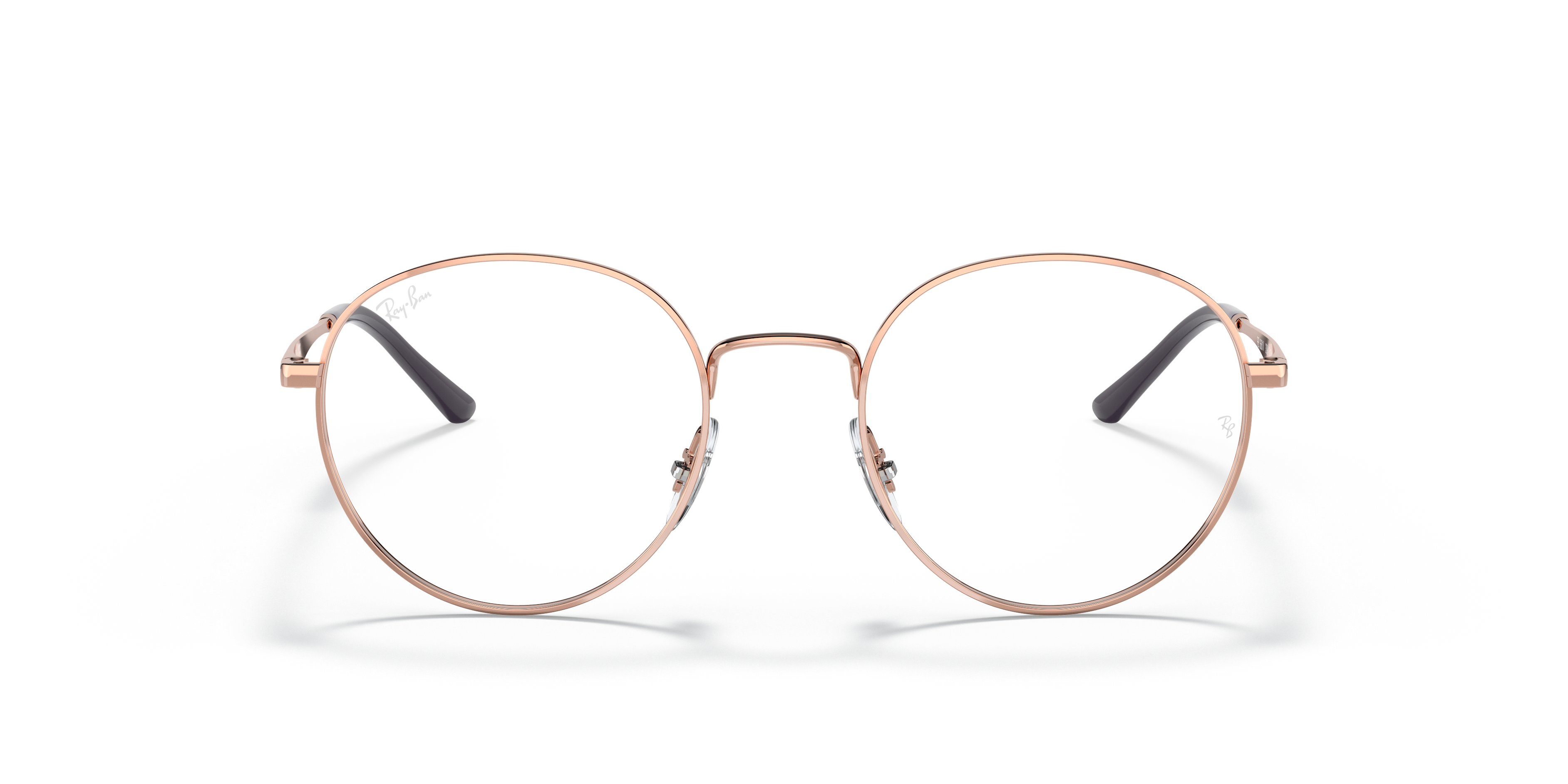 RAY-BAN RX3681V 3094 48