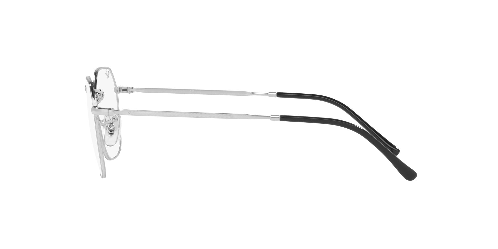 RAY-BAN RX3694V JIM 2501 53