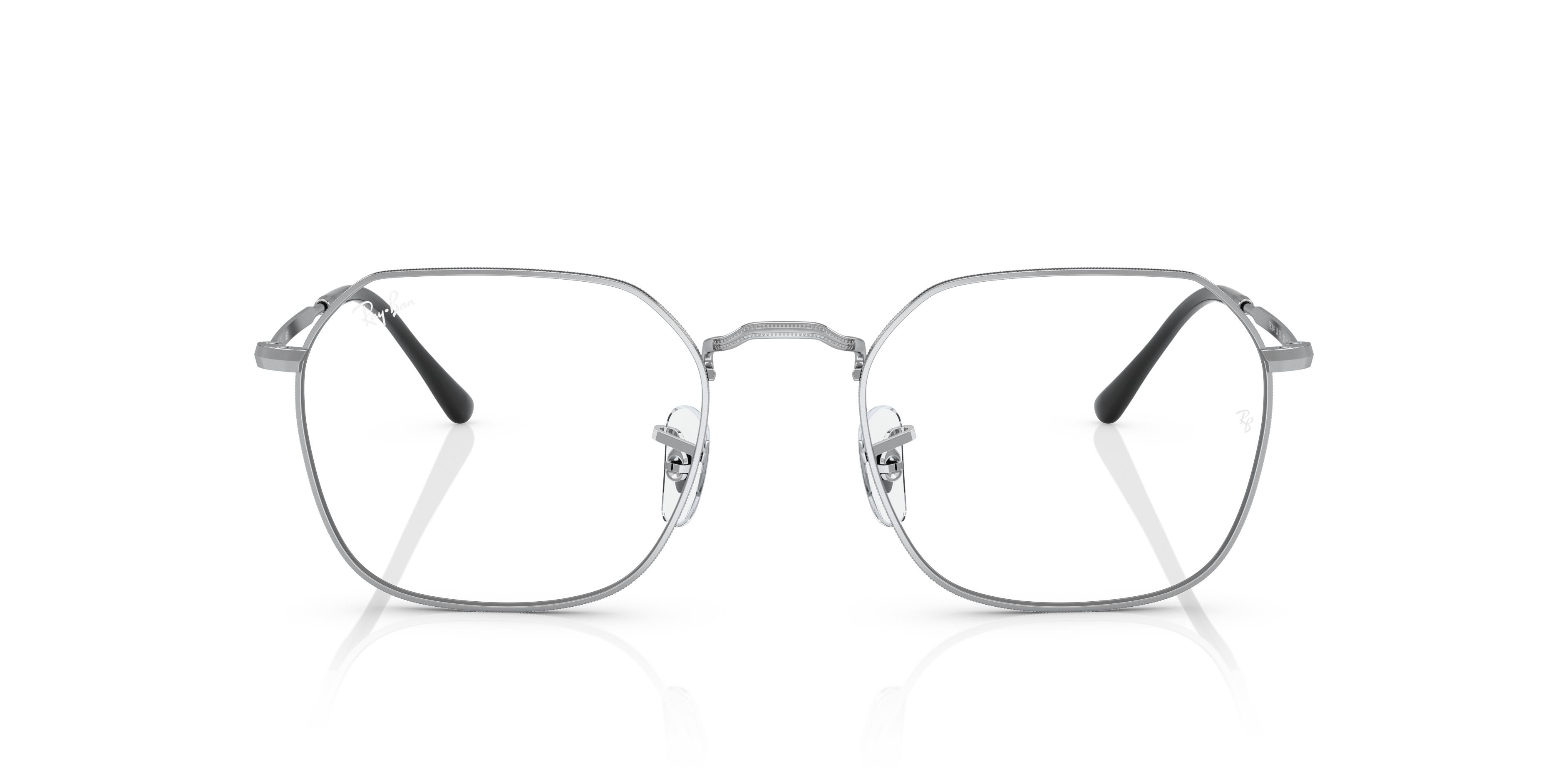 RAY-BAN RX3694V JIM 2501 51