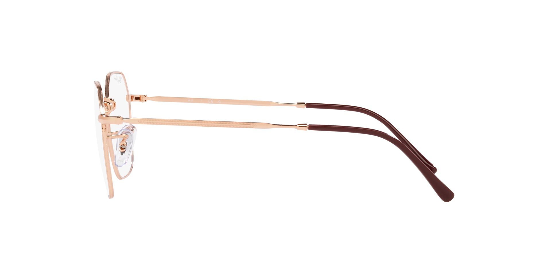 RAY-BAN RX3694V JIM 3094 51