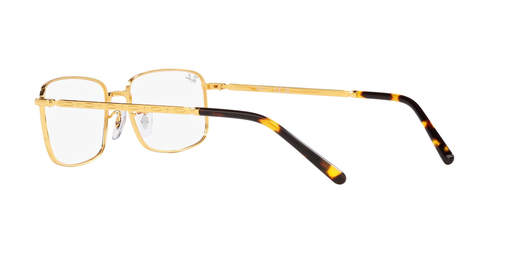 RAY-BAN RX3717V 3086 54