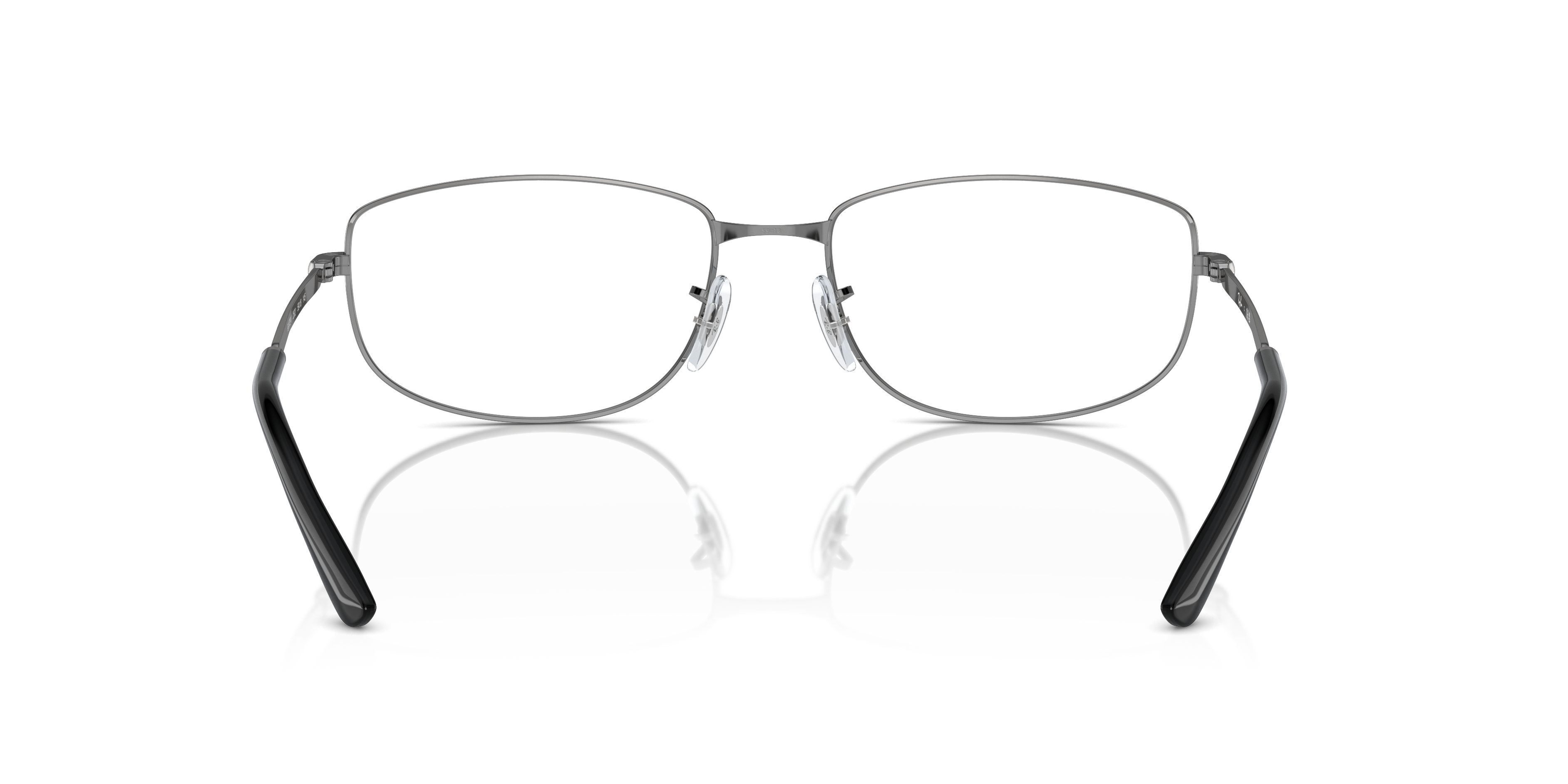RAY-BAN RX3732V 2502 56
