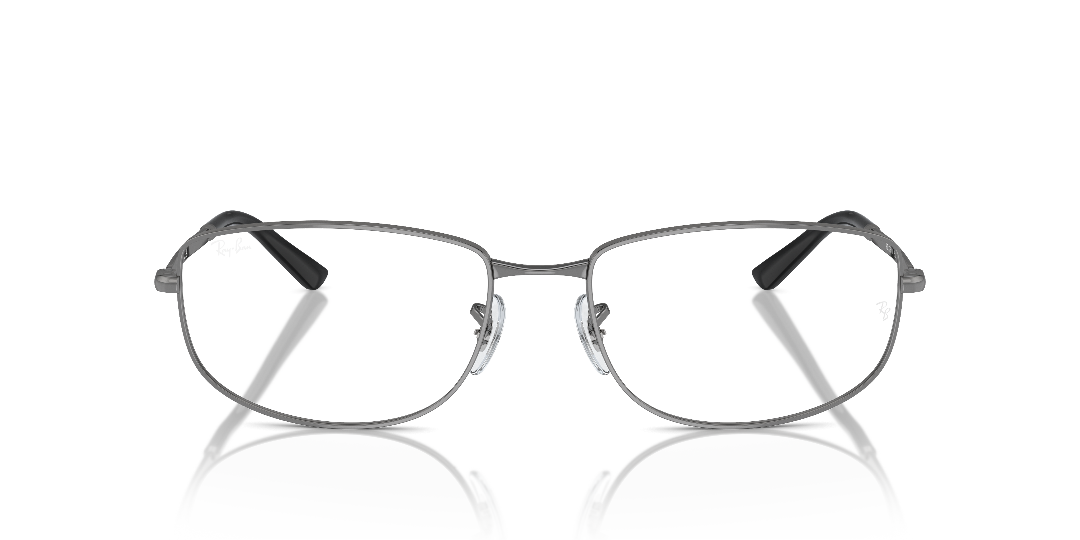 RAY-BAN RX3732V 2502 56