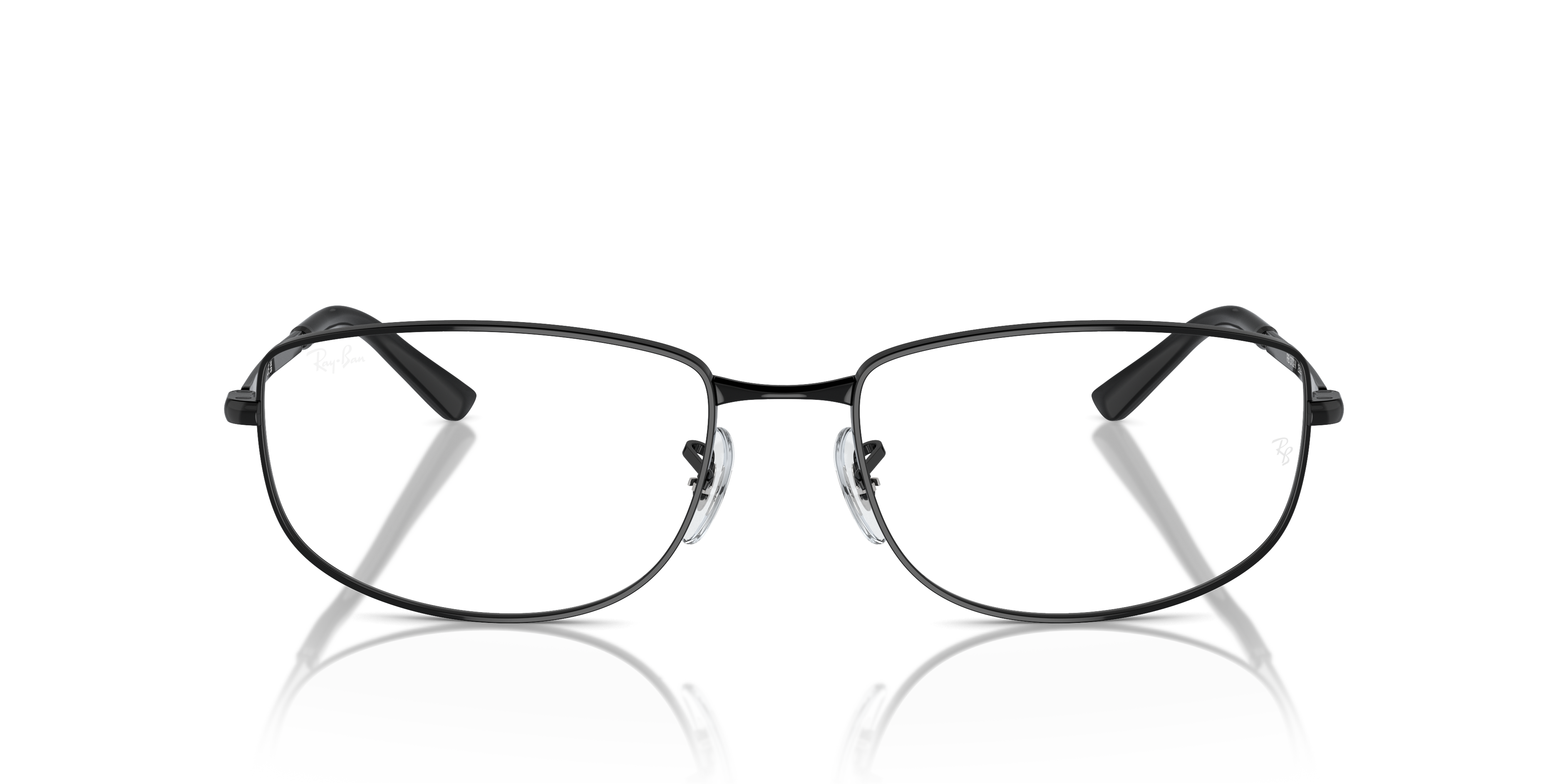 RAY-BAN RX3732V 2509 54