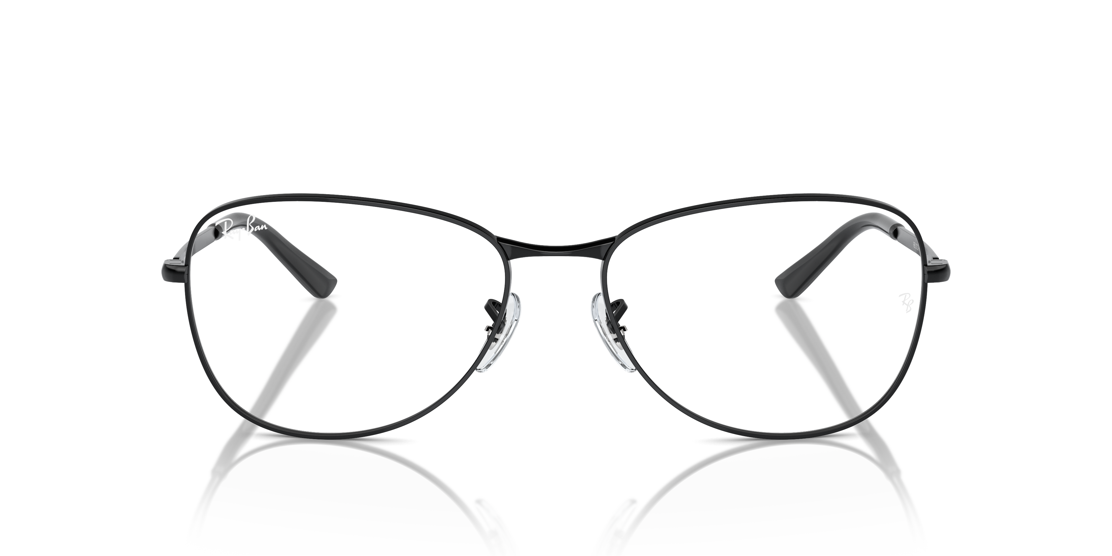 RAY-BAN RX3733V 2509 56 - 9