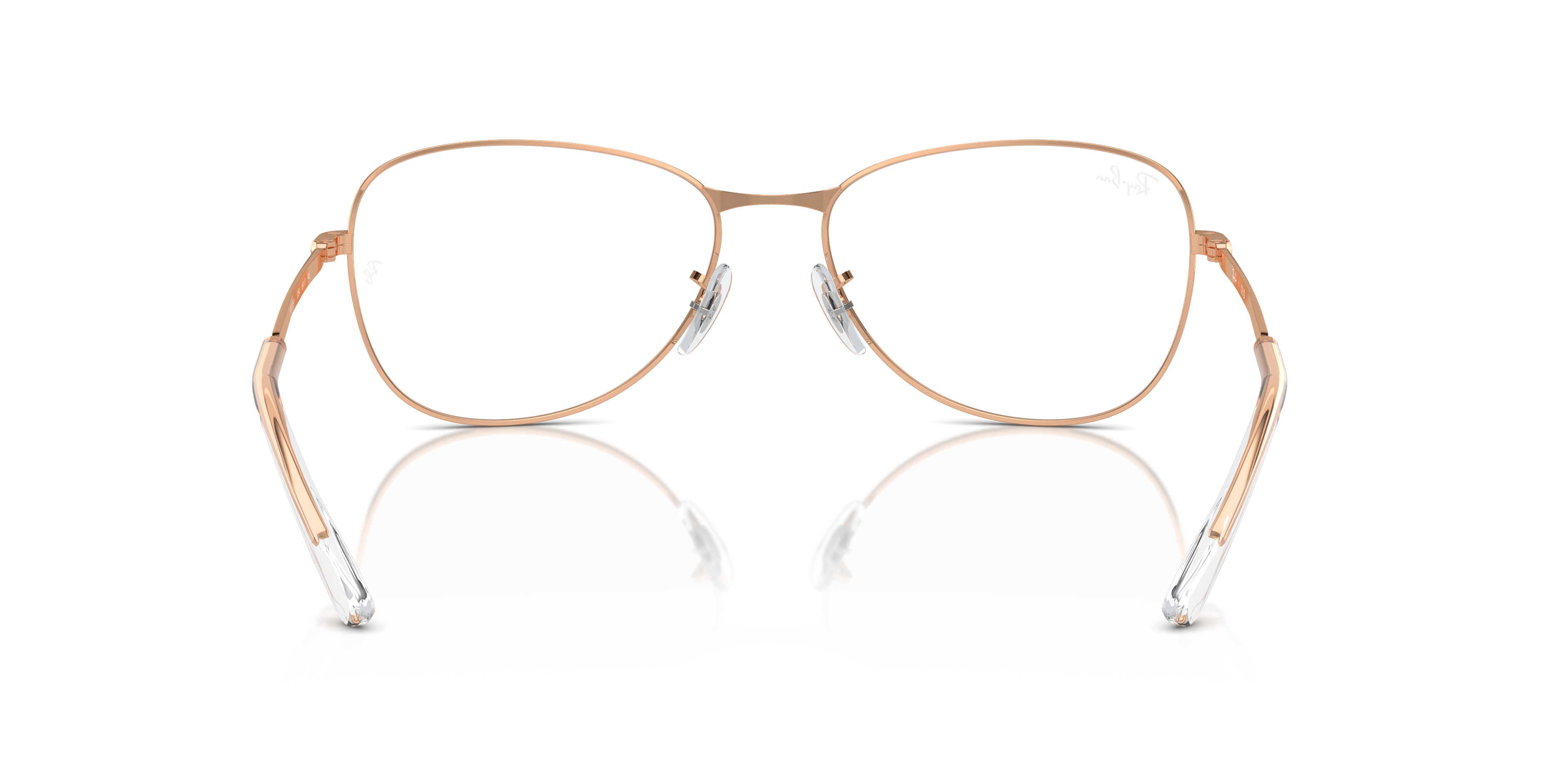 RAY-BAN RX3733V 3094 56 - 1