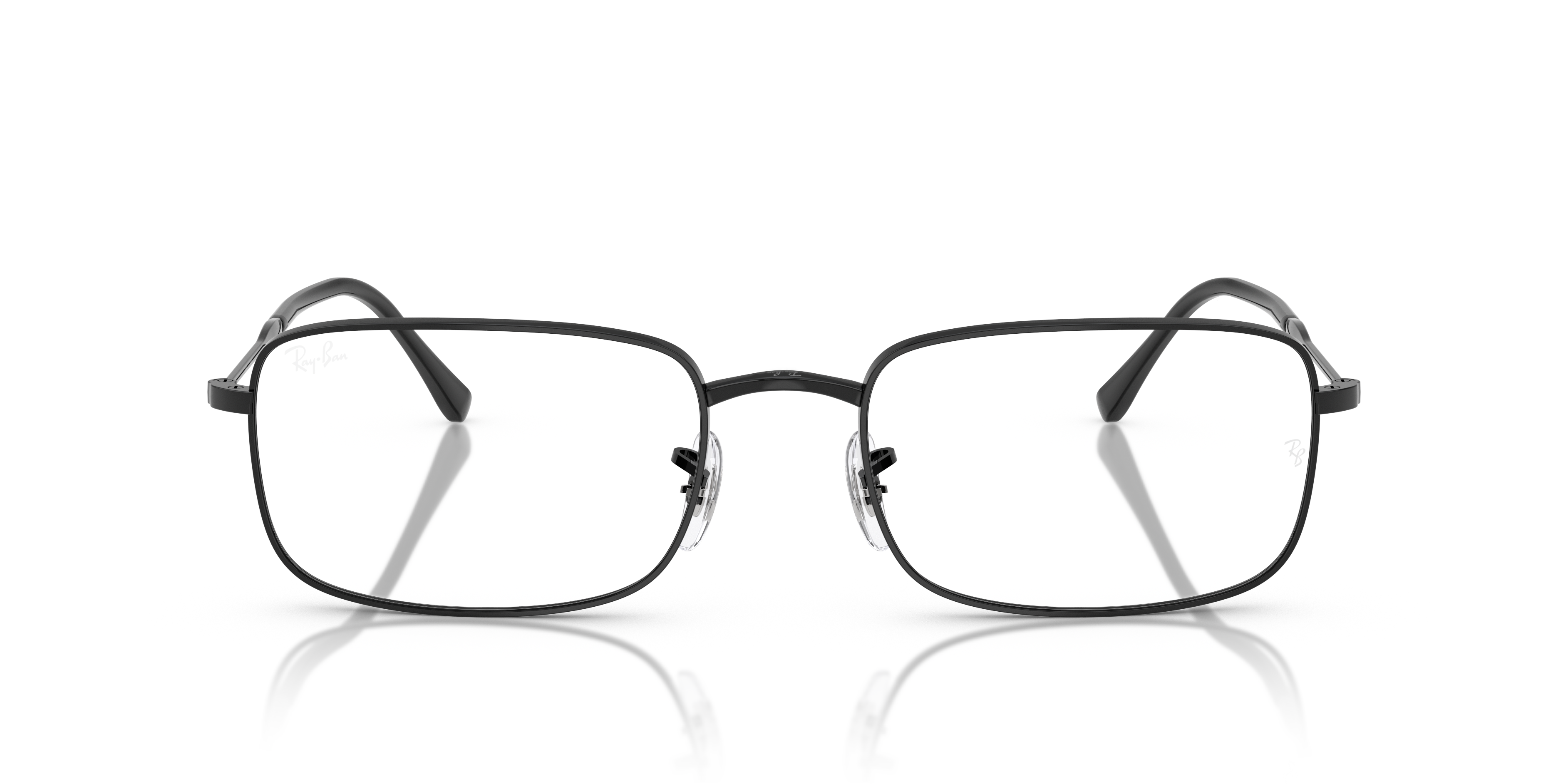 RAY-BAN RX3746V 2509 54