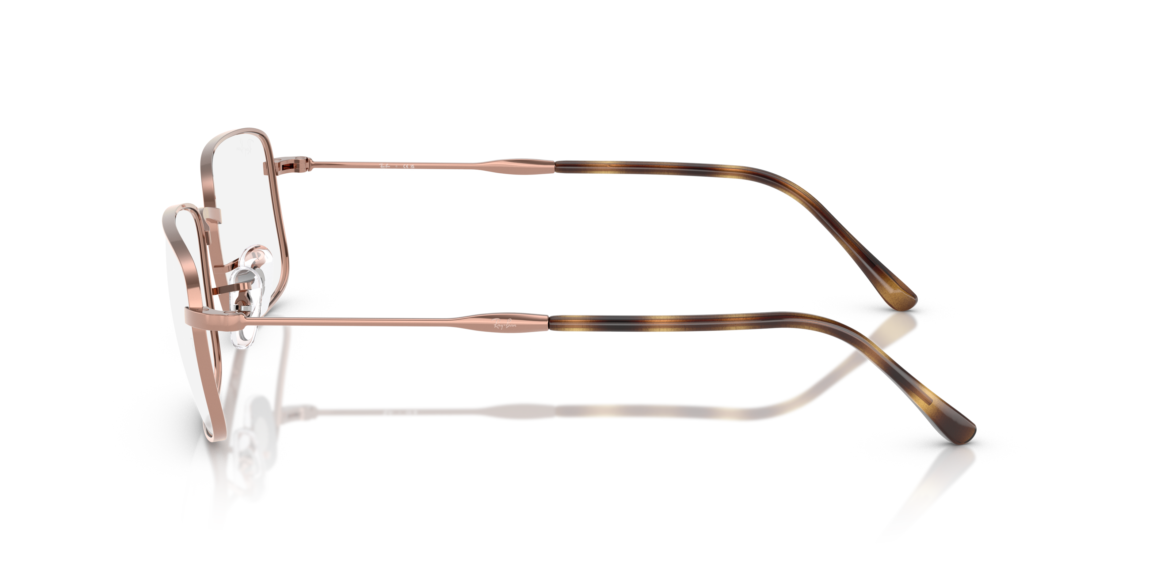 RAY-BAN RX3746V 2943 54