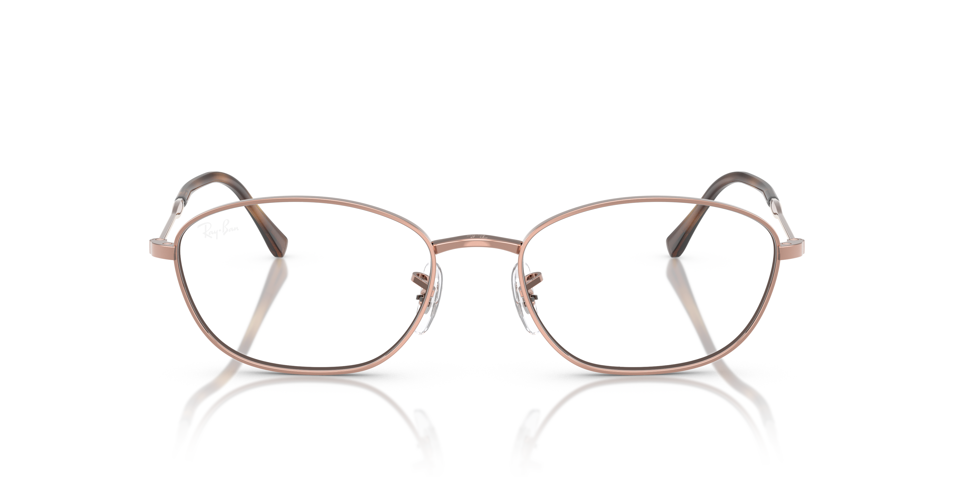 RAY-BAN RX3749V 2943 53