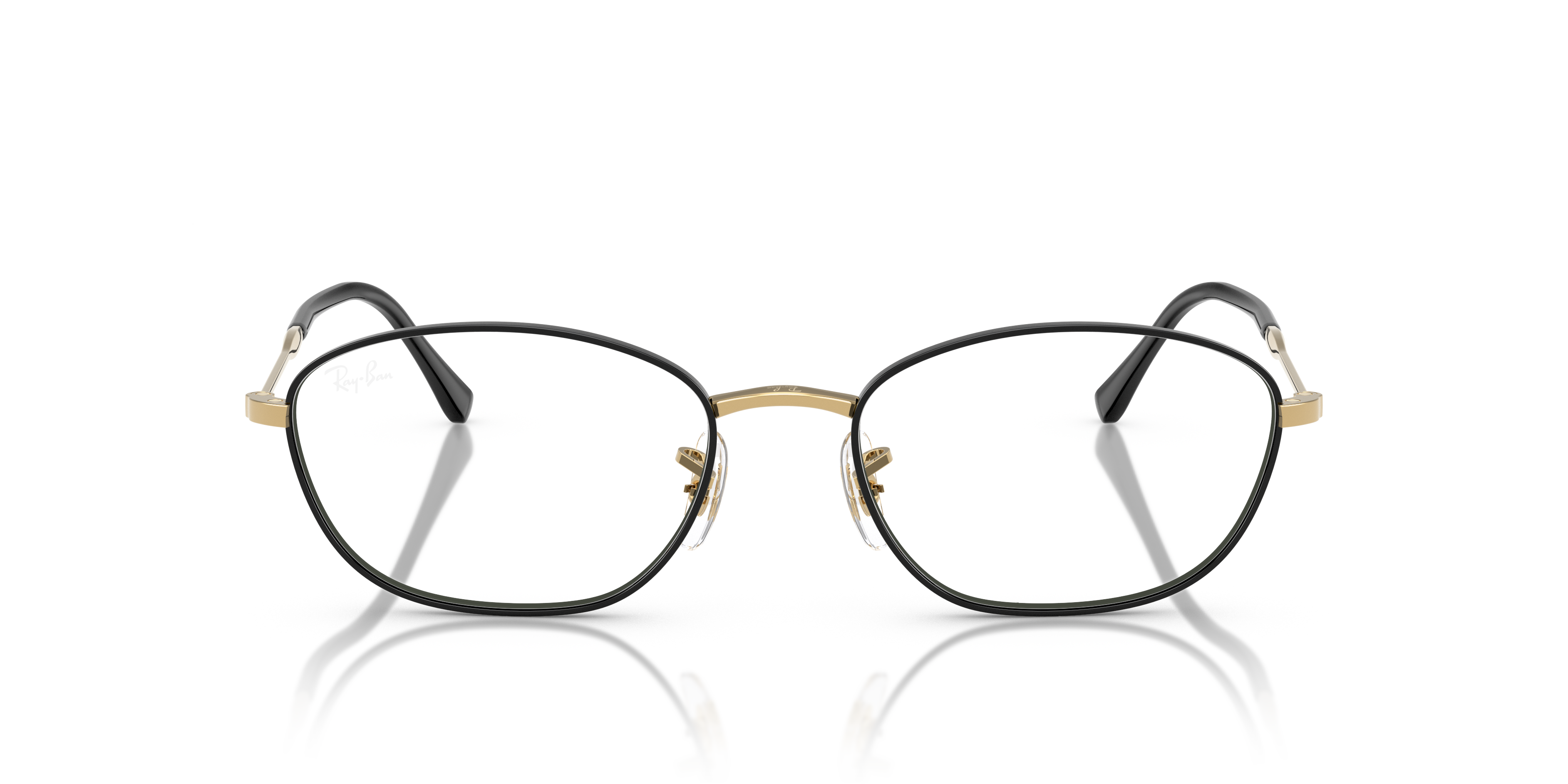 RAY-BAN RX3749V 3175 55
