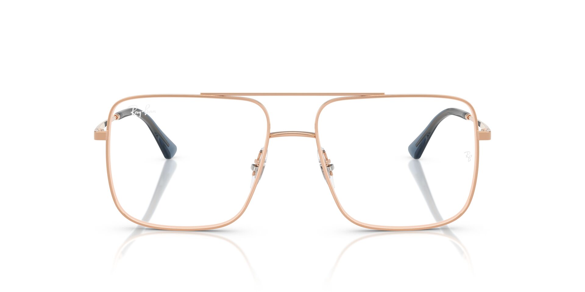 RAY-BAN RX3758V ARI 3094 54