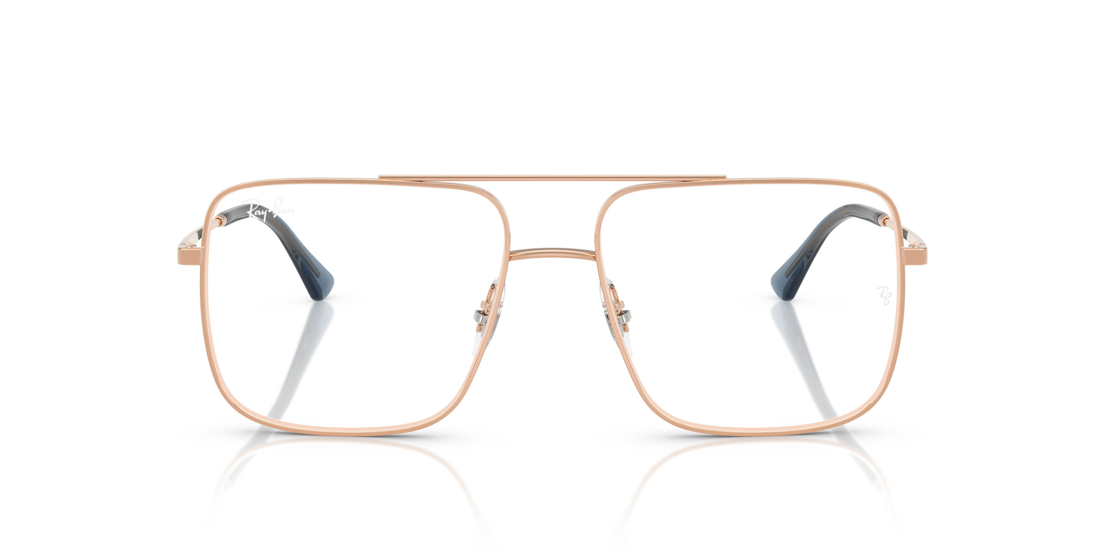RAY-BAN RX3758V ARI 3094 54
