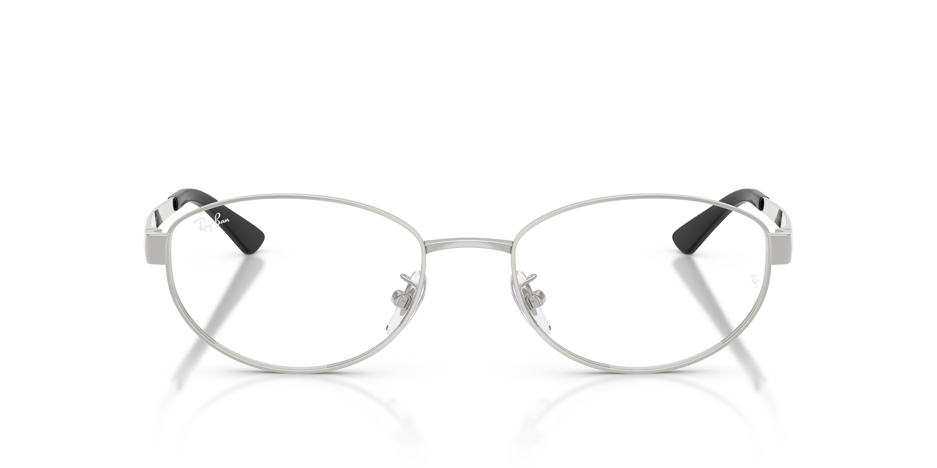 RAY-BAN RX3774VD 2501 55