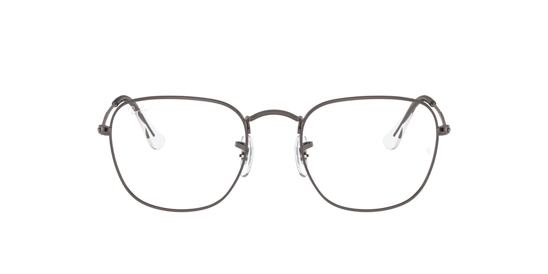 RAY-BAN RX3857V FRANK 2502 51