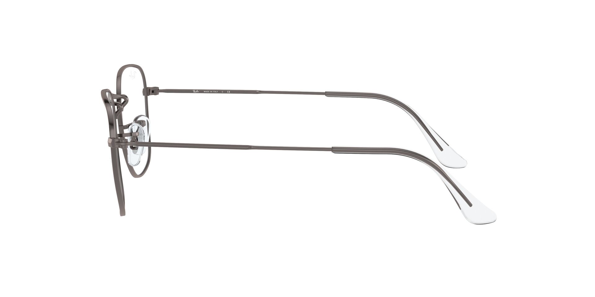 RAY-BAN RX3857V FRANK 2502 51