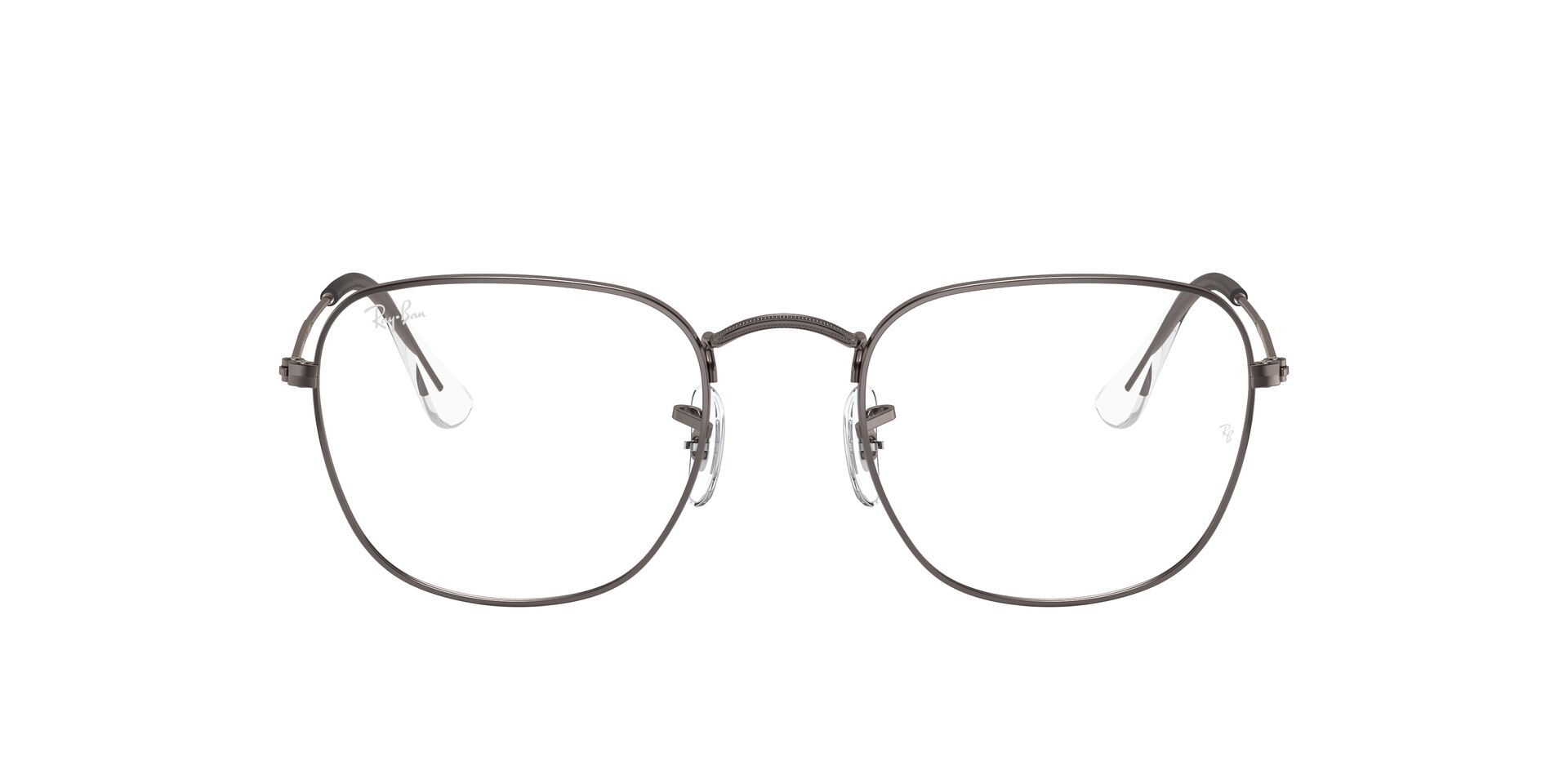 RAY-BAN RX3857V FRANK 2502 51