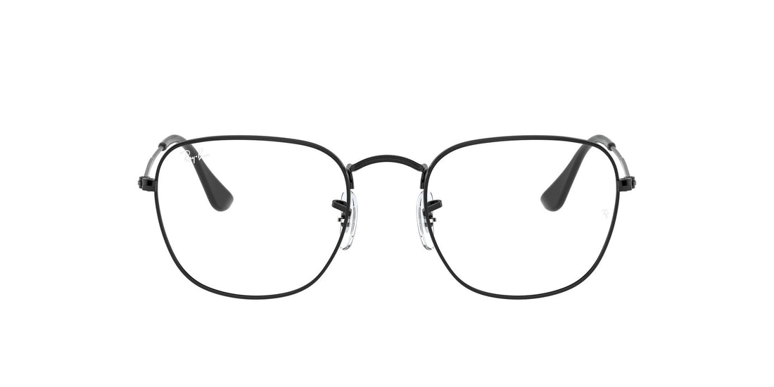 RAY-BAN RX3857V FRANK 2509 51