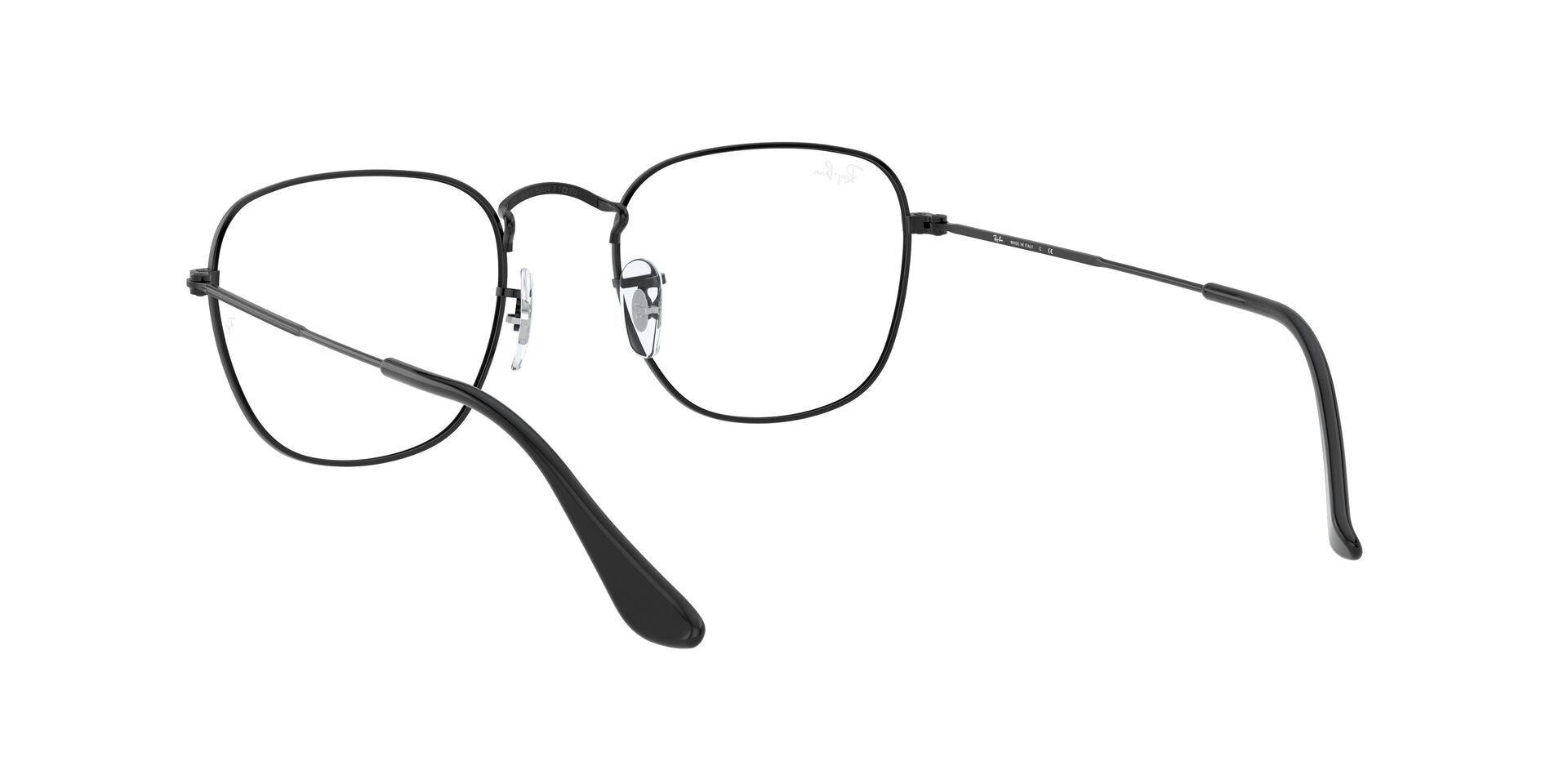 RAY-BAN RX3857V FRANK 2509 51