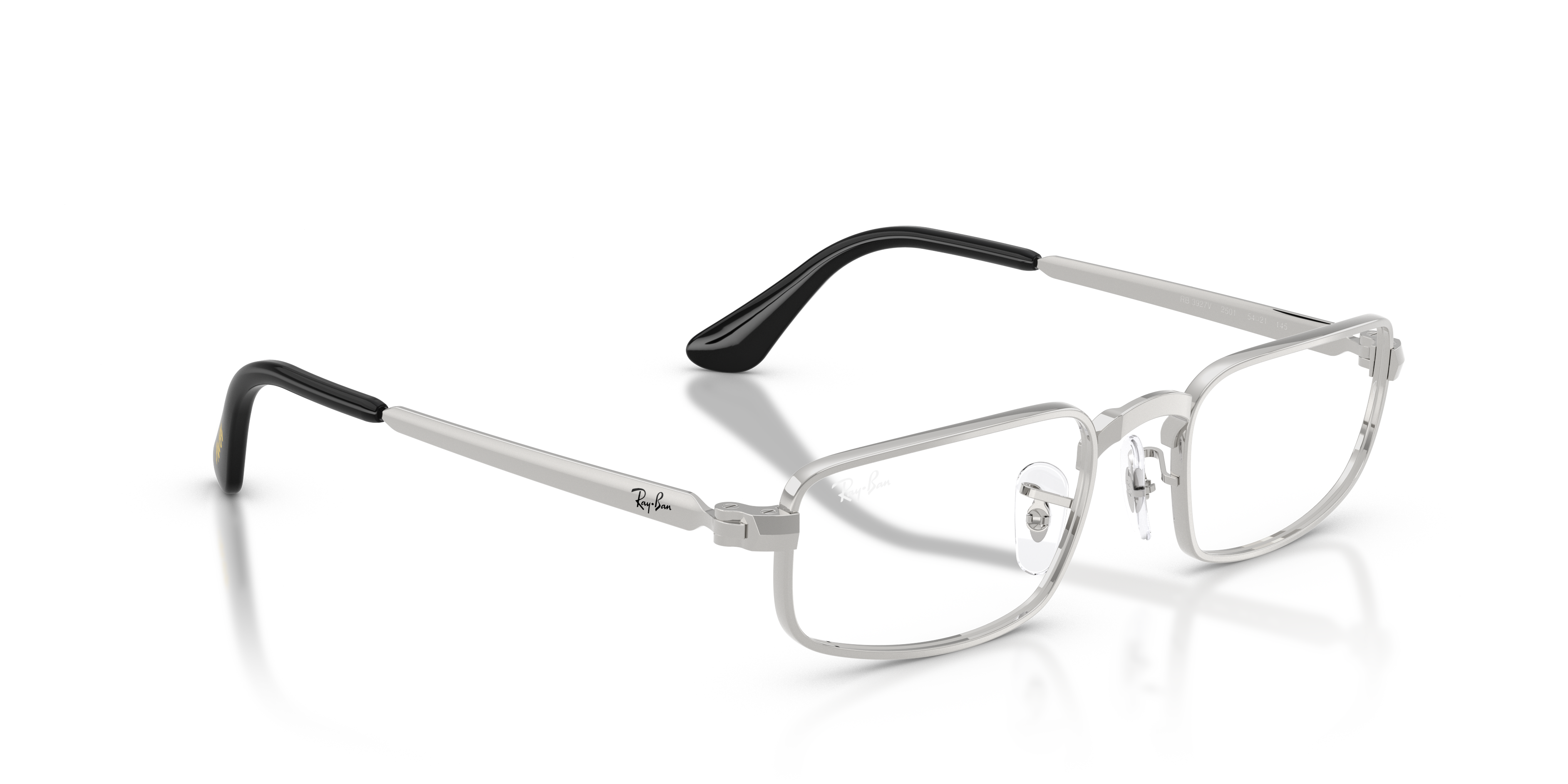 RAY-BAN RX3927V 2501 54