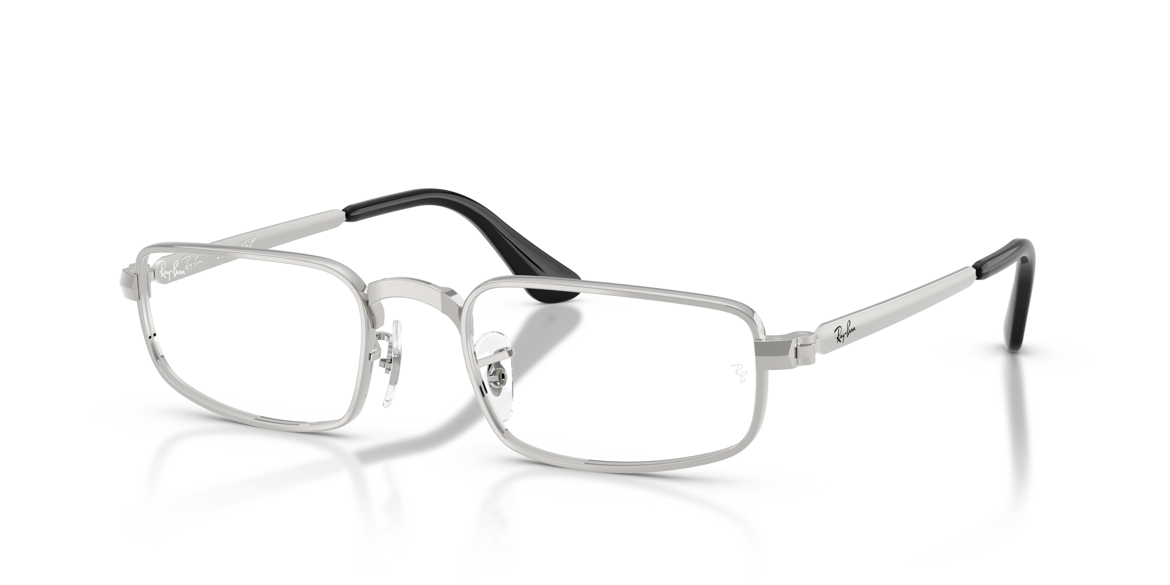 RAY-BAN RX3927V 2501 54