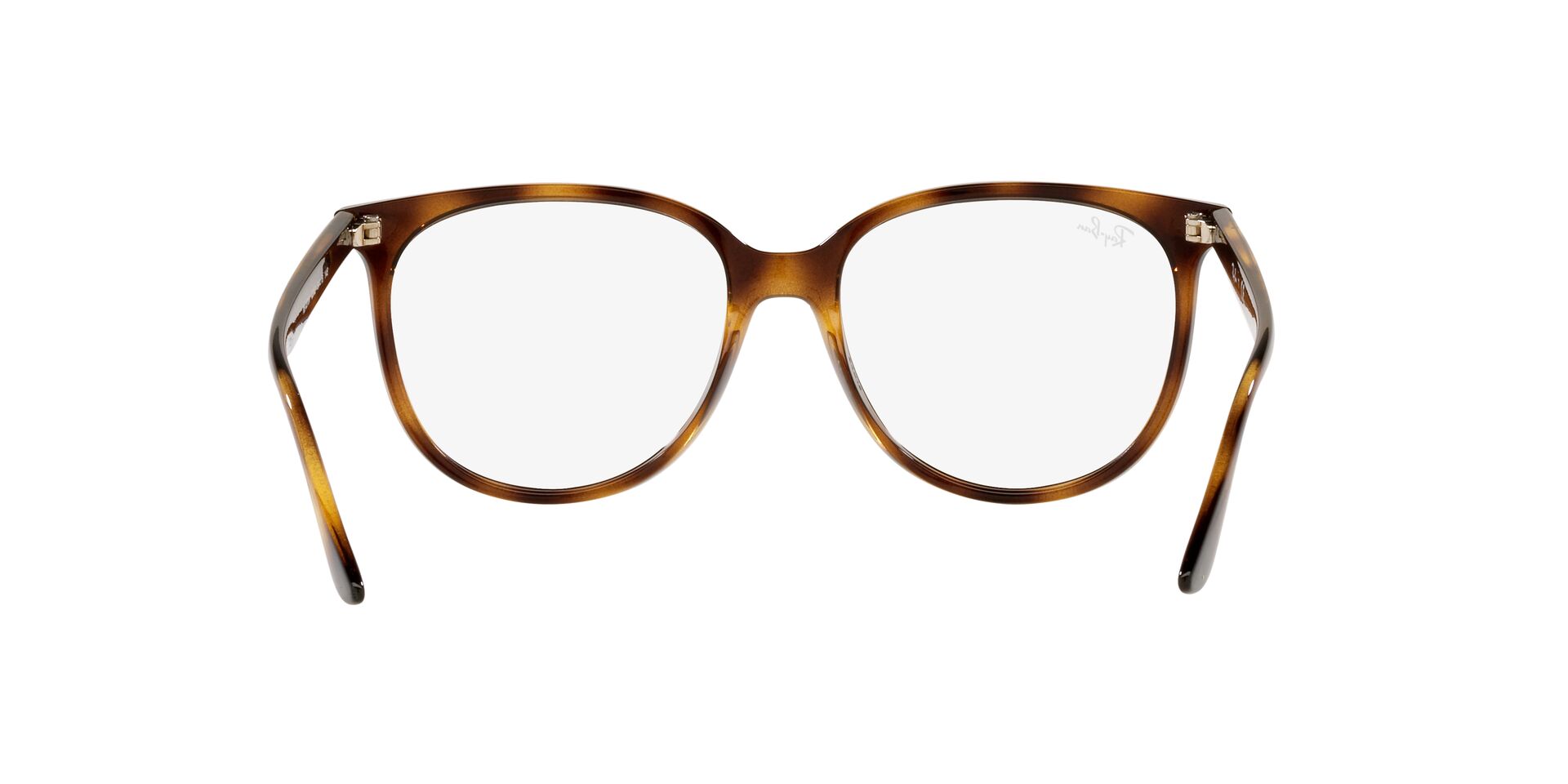 RAY-BAN RX4378V 2012 54 - 8