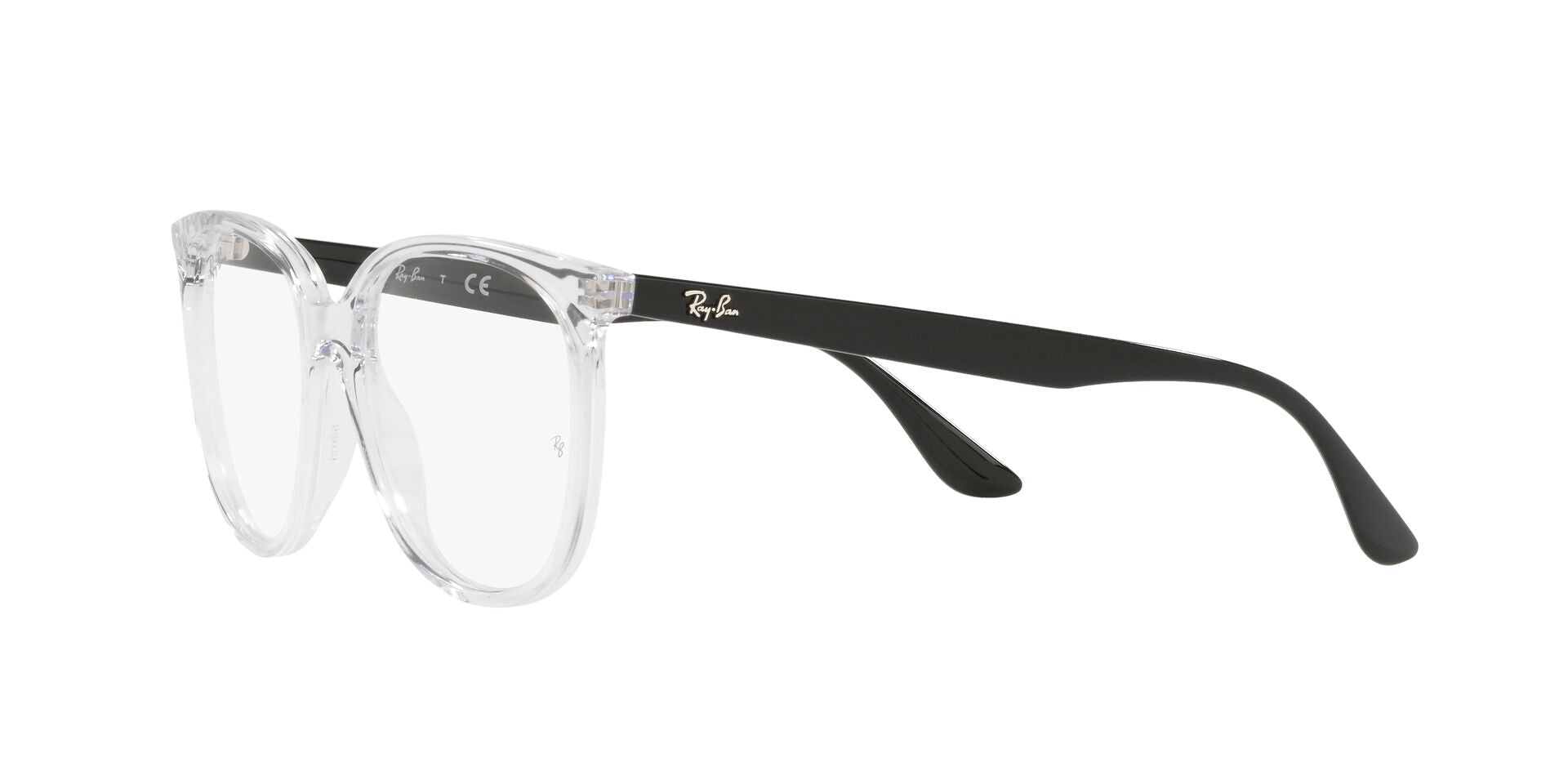 RAY-BAN RX4378V 5943 54 - 3