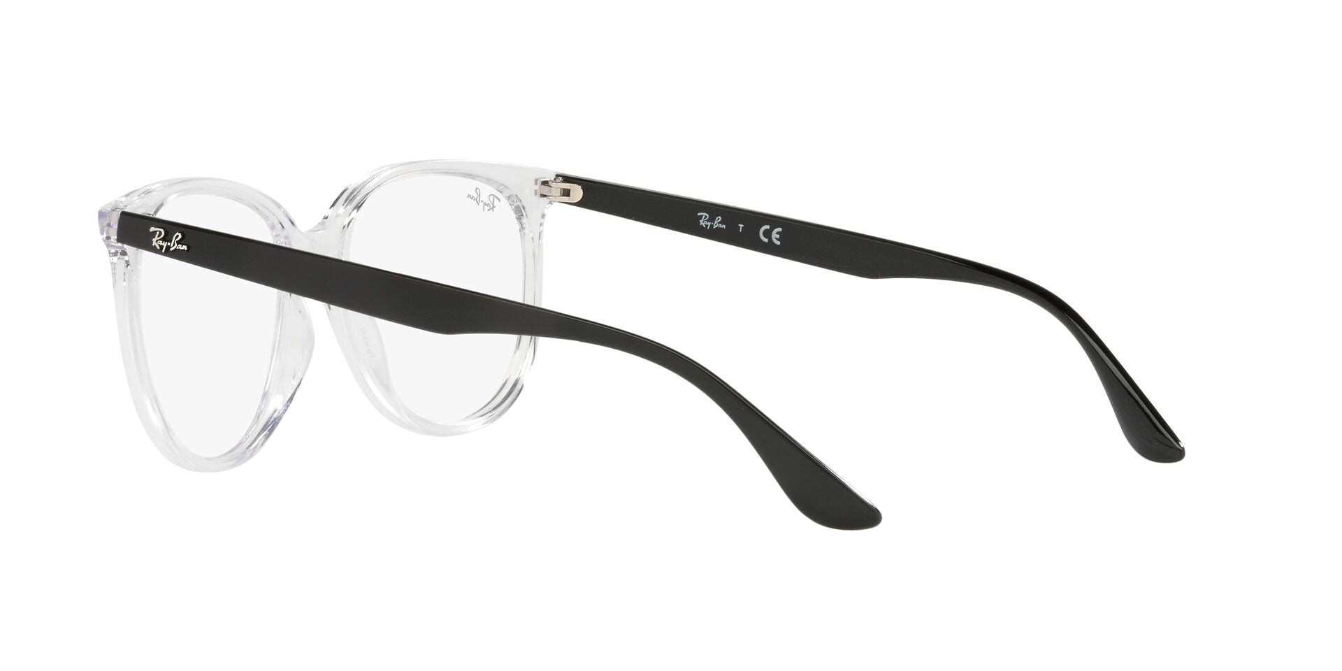 RAY-BAN RX4378V 5943 52 - 5