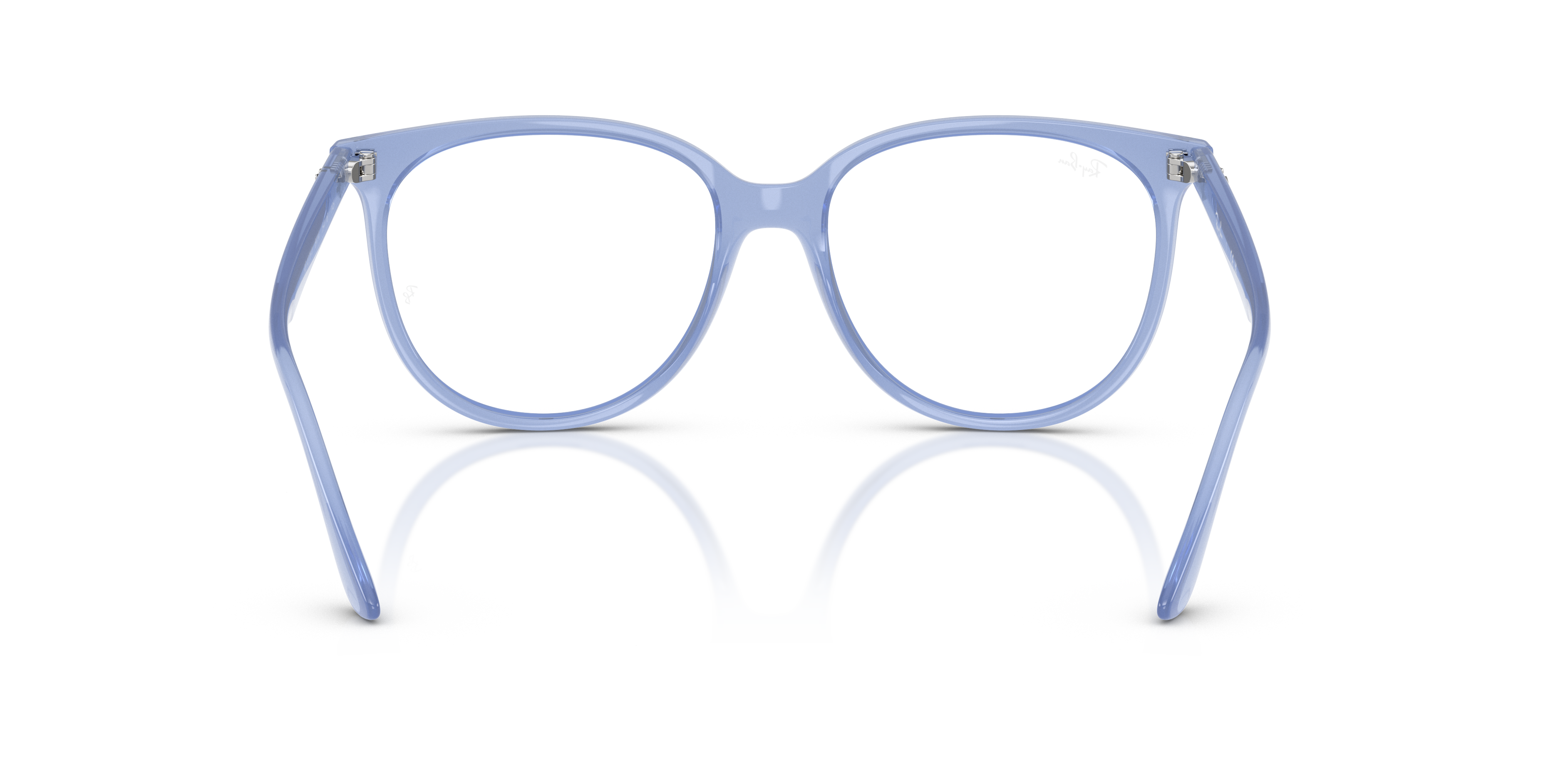RAY-BAN RX4378V 8414 54