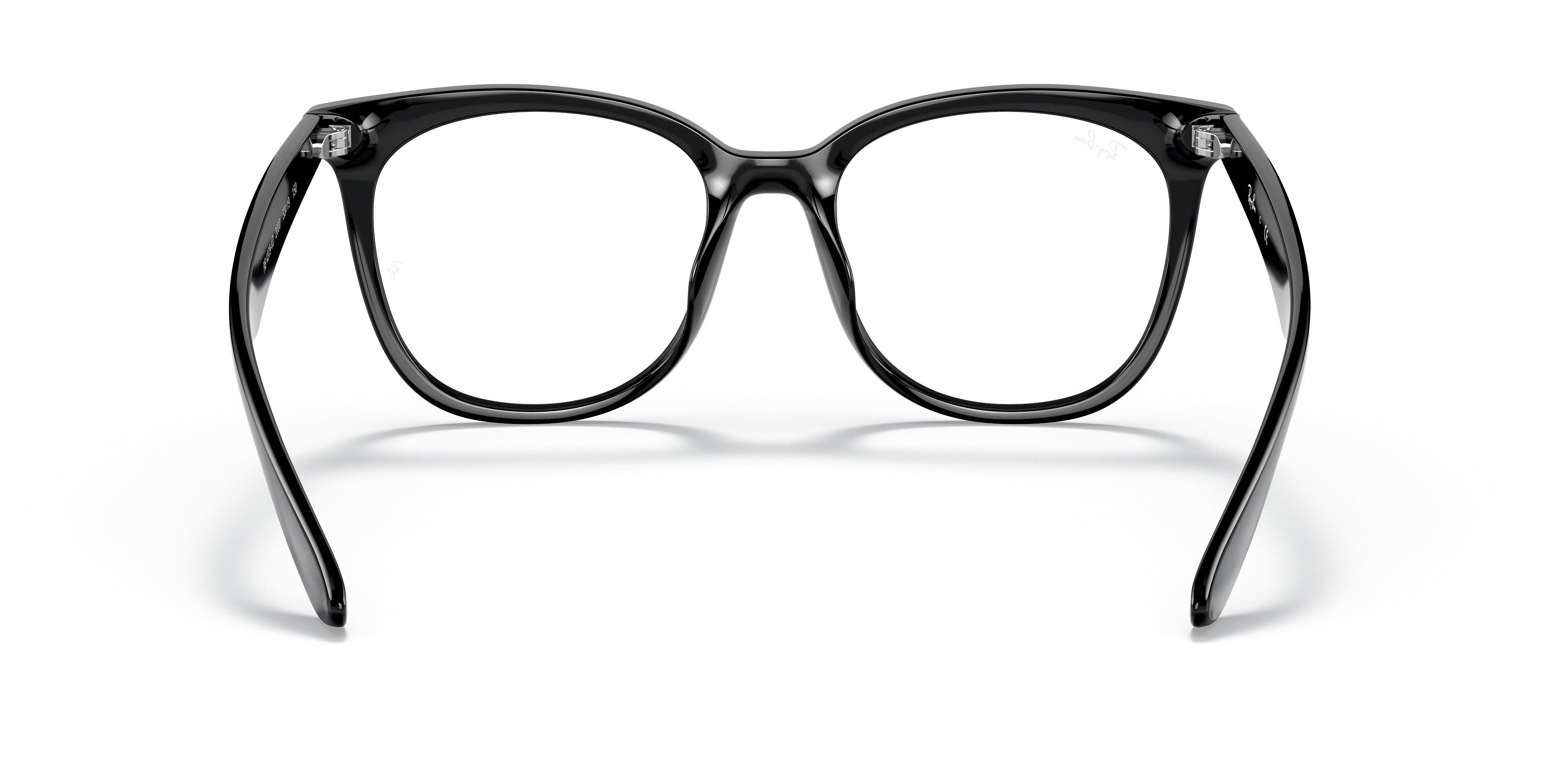 RAY-BAN RX4379VD 2000 53
