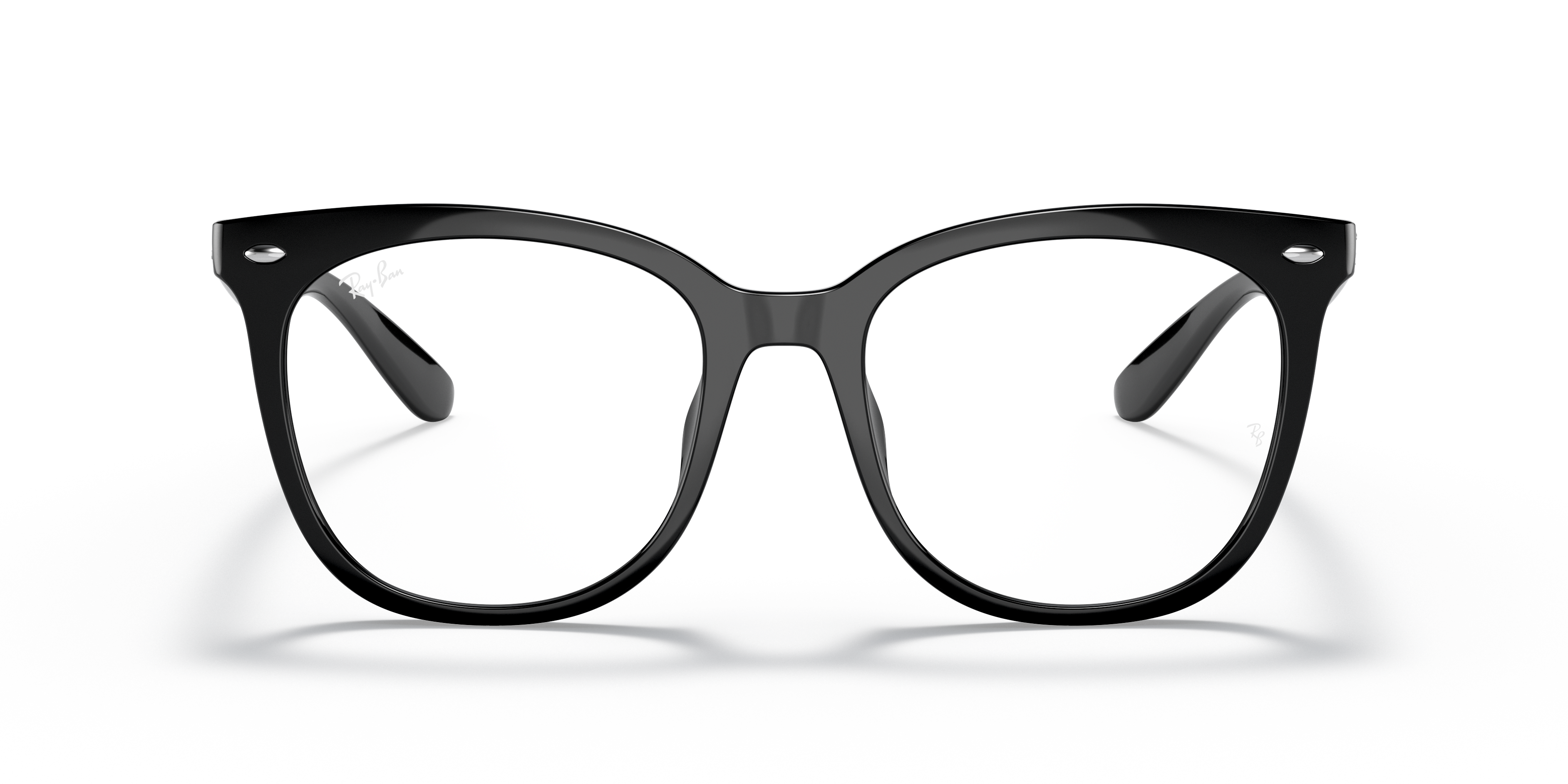 RAY-BAN RX4379VD 2000 53 - 17