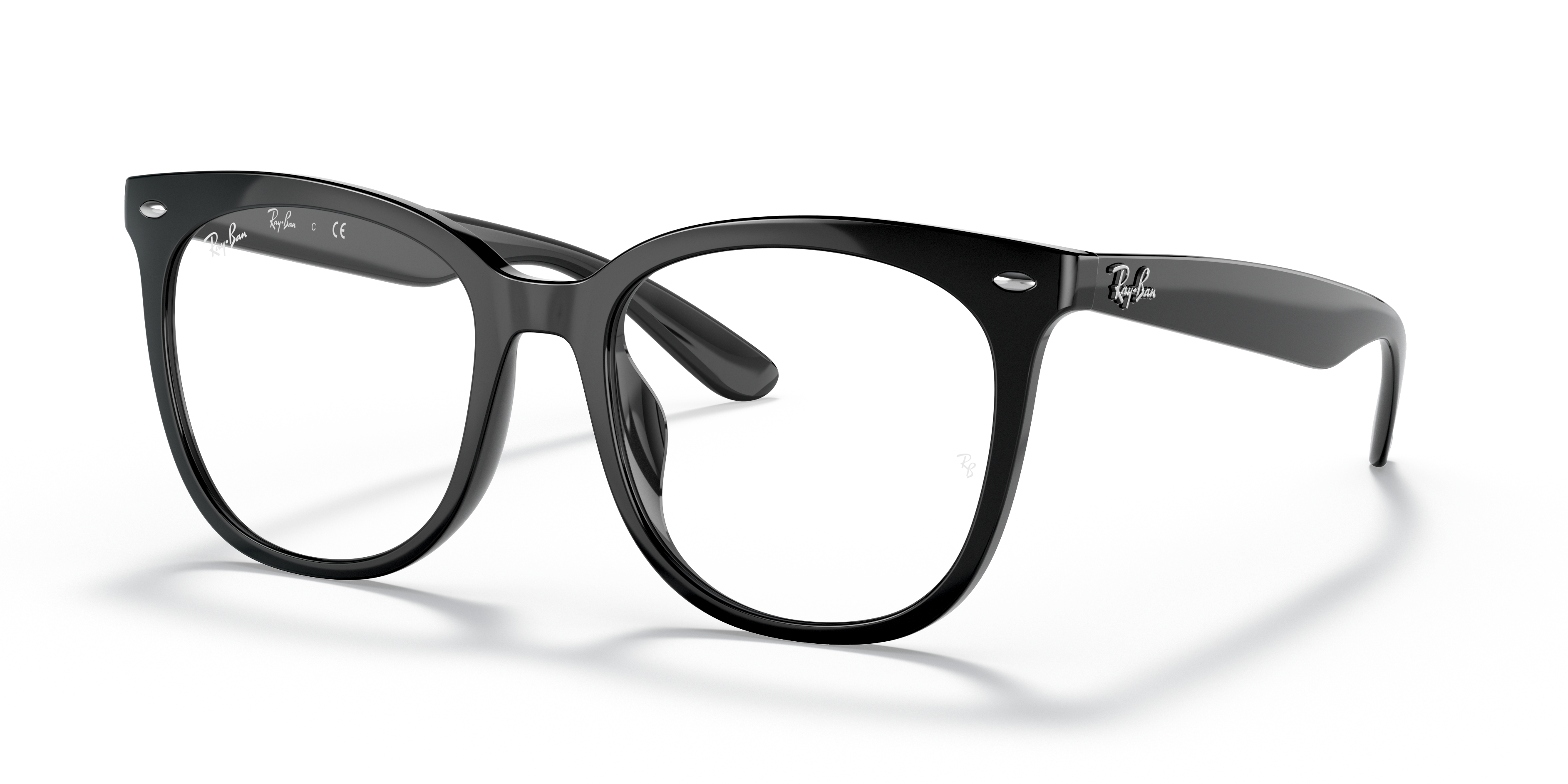 RAY-BAN RX4379VD 2000 53 - 19