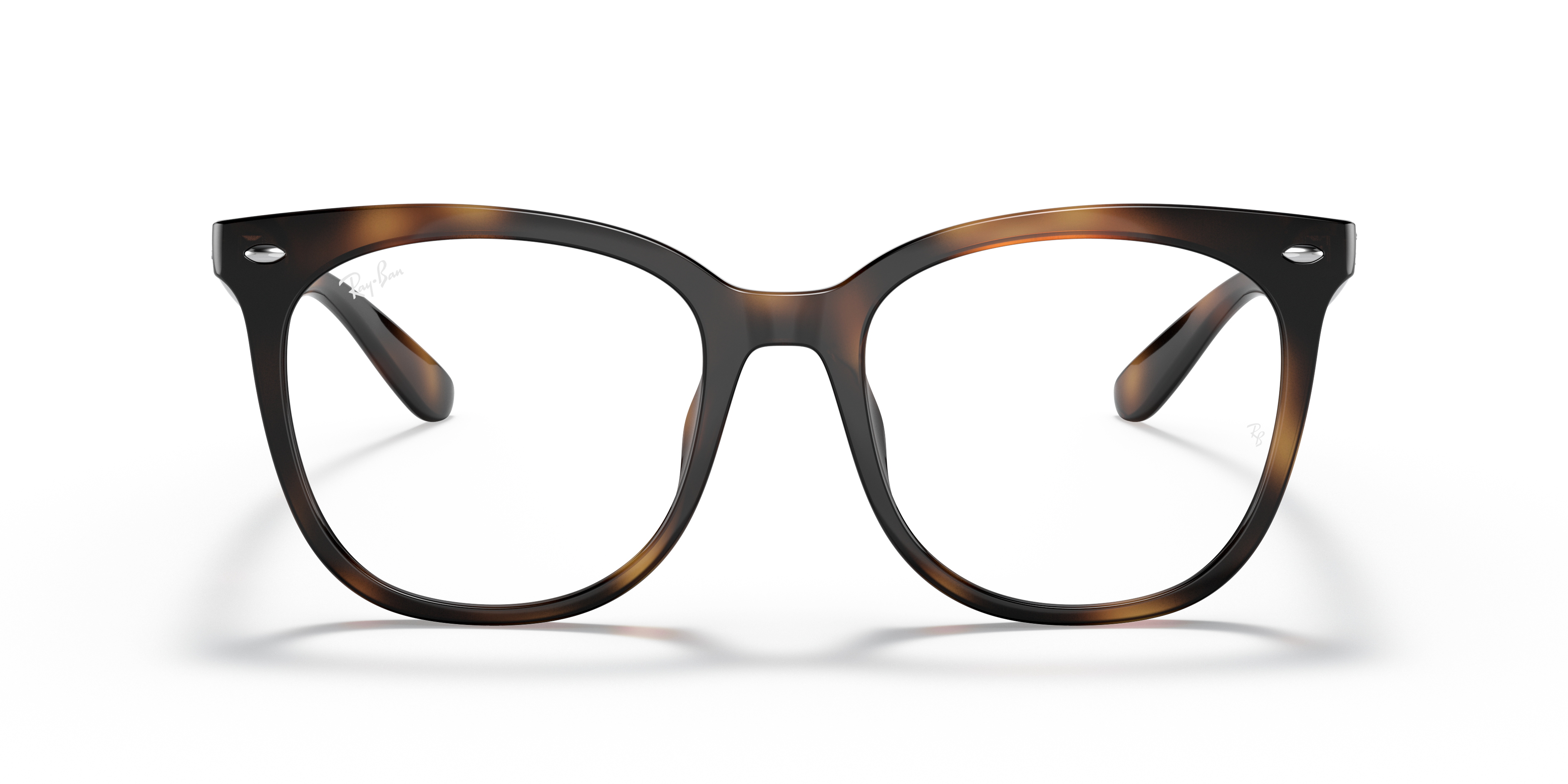 RAY-BAN RX4379VD 2012 53