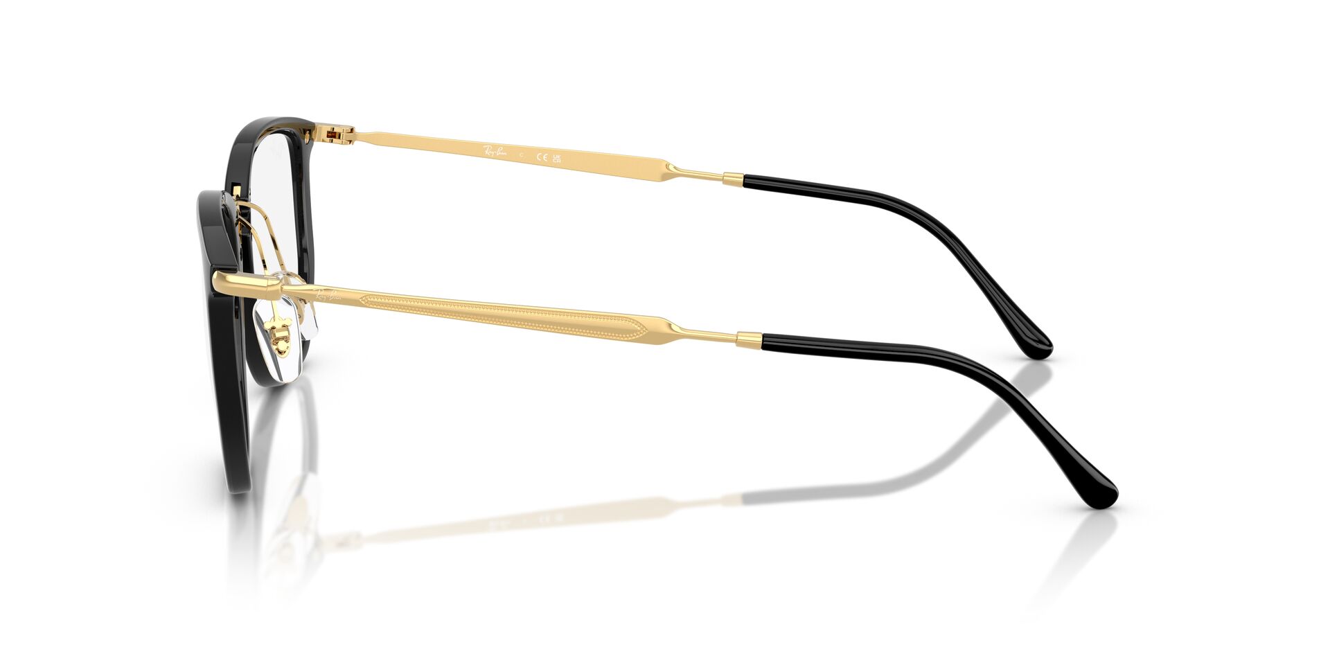 RAY-BAN RX4451V 2000 50