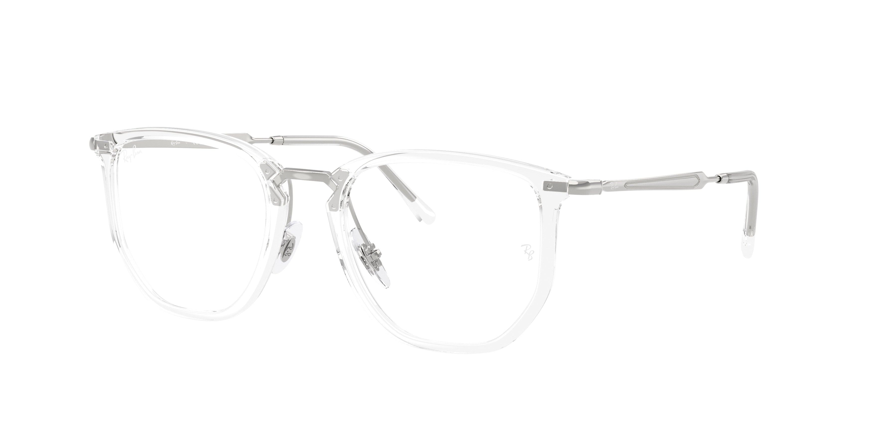 RAY-BAN RX4451V 2001 50