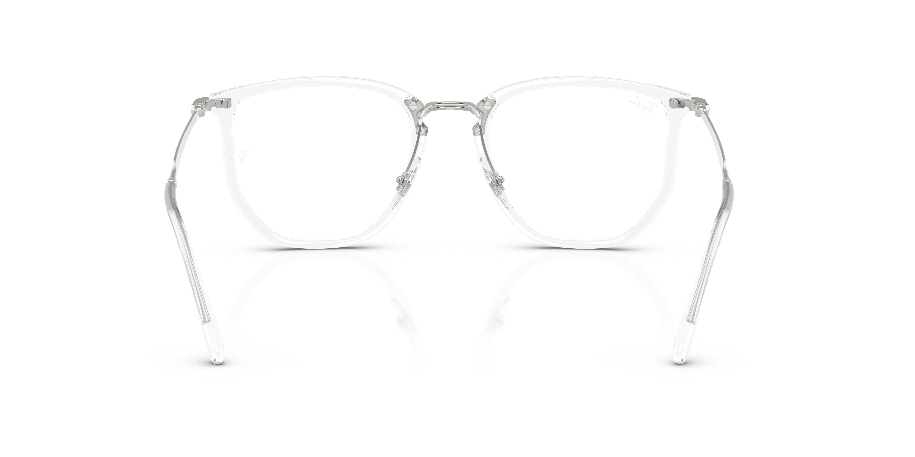 RAY-BAN RX4451V 2001 53
