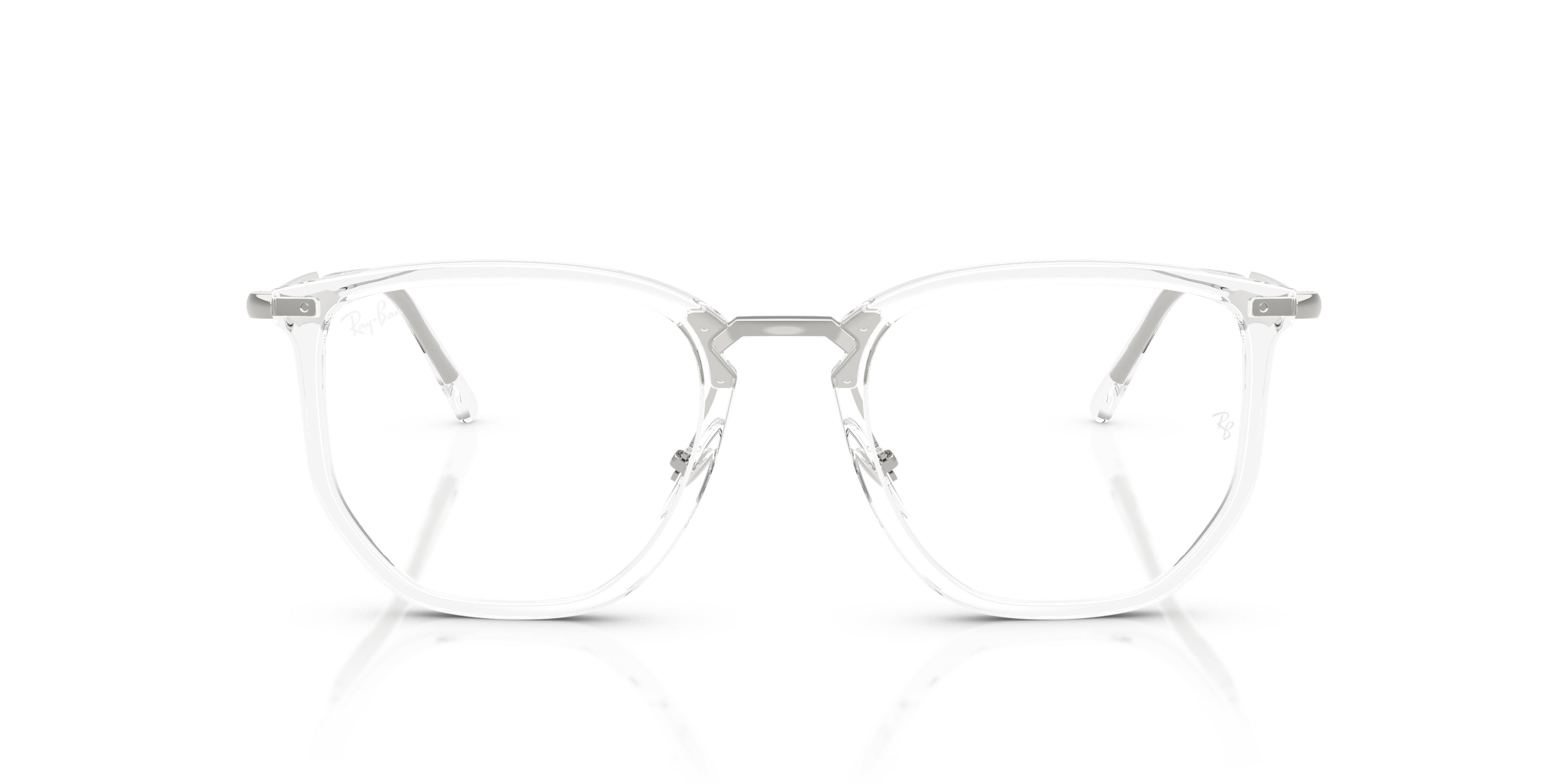 RAY-BAN RX4451V 2001 53