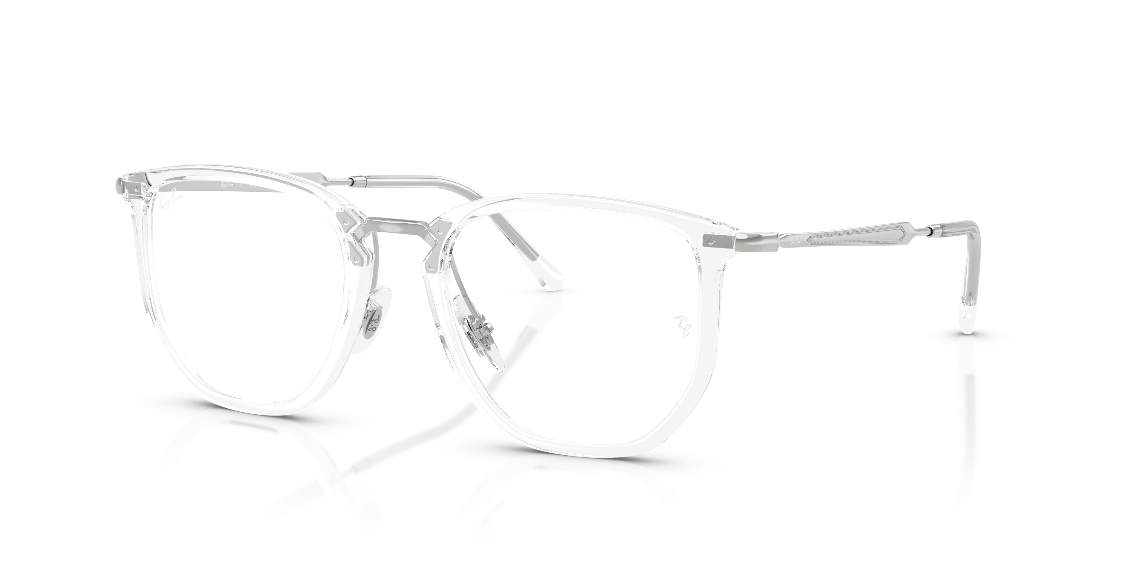 RAY-BAN RX4451V 2001 53