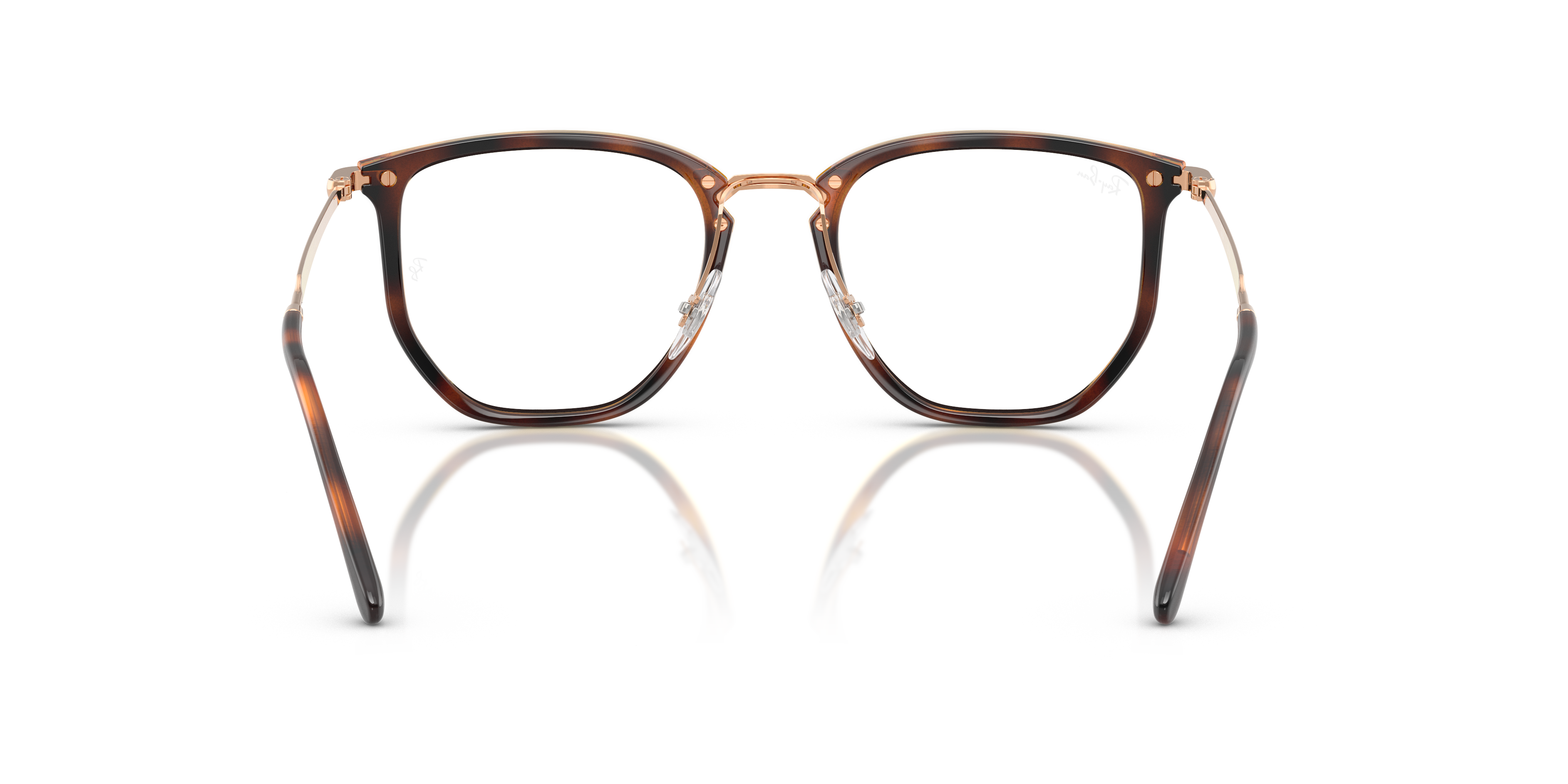 RAY-BAN RX4451V 5687 53