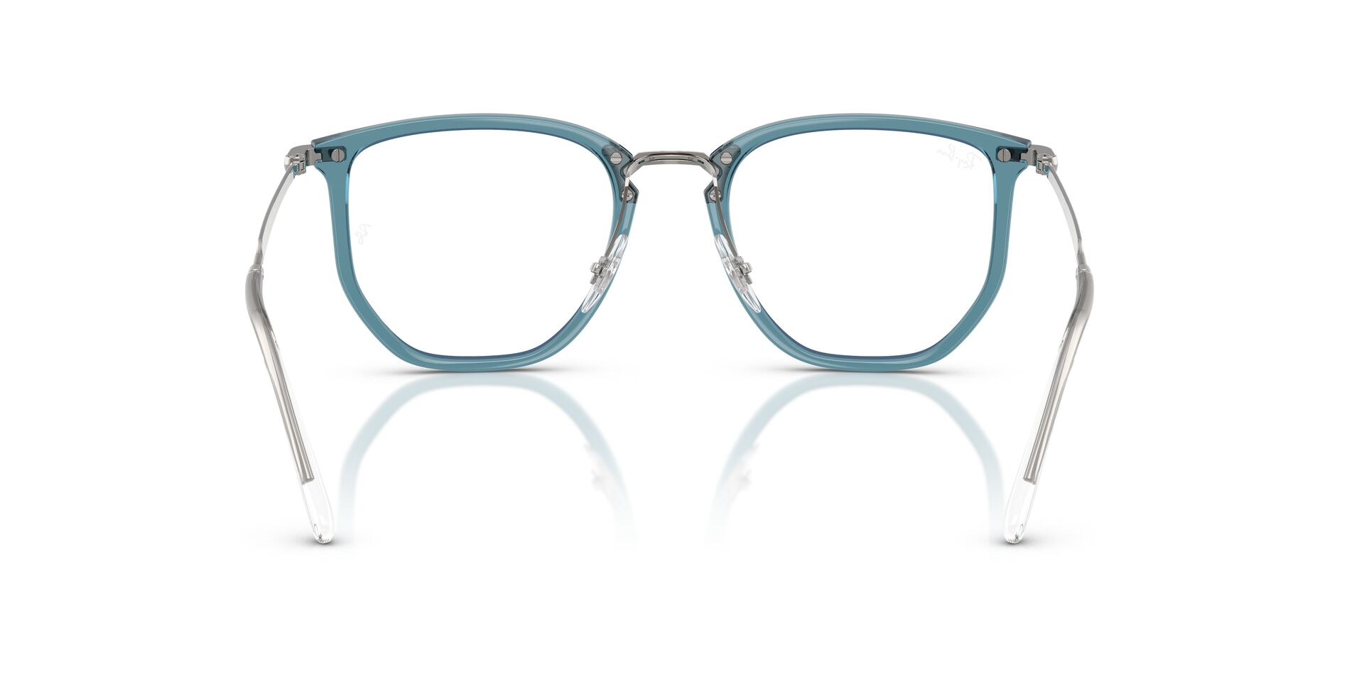 RAY-BAN RX4451V 8426 53