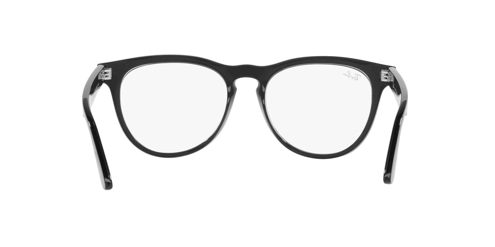 RAY-BAN RX4471V IRIS 8192 54