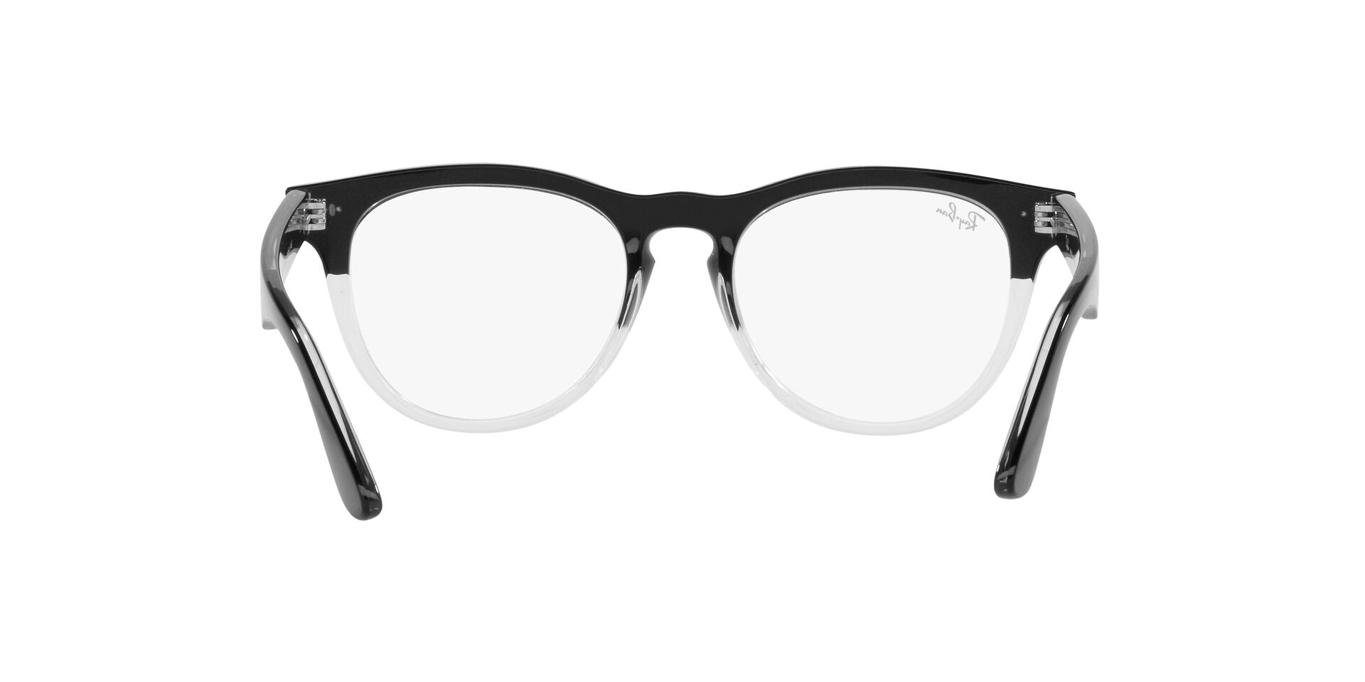 RAY-BAN RX4471V IRIS 8193 51