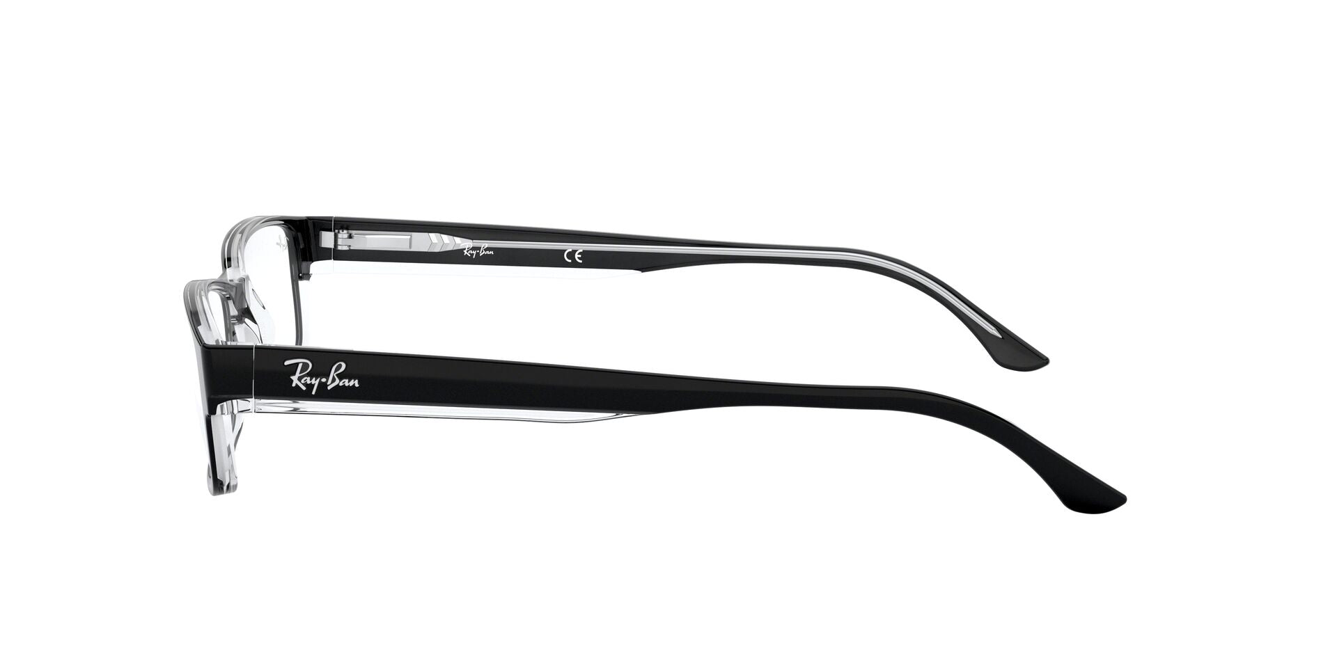 RAY-BAN RX5114 2034 54 - 3